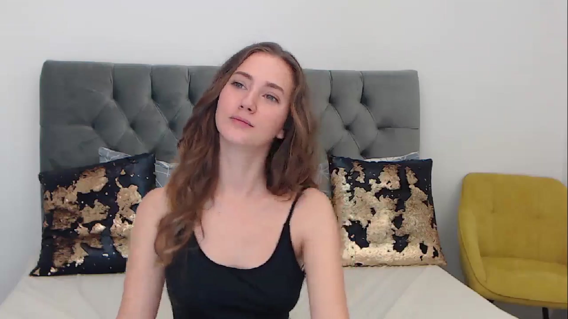 Gallery image thumbnail from BreeKanne's myfreecams stream on, 06/30/2024, 09:56 image 20 of 20