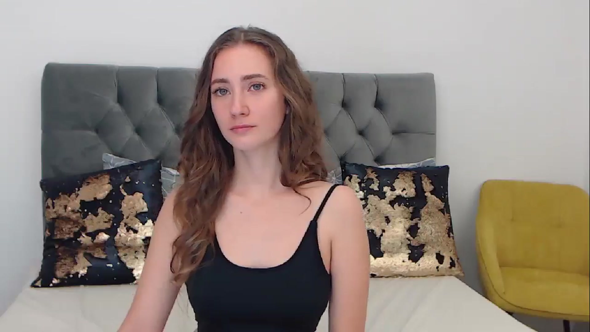 Gallery image thumbnail from BreeKanne's myfreecams stream on, 06/30/2024, 09:56 image 19 of 20