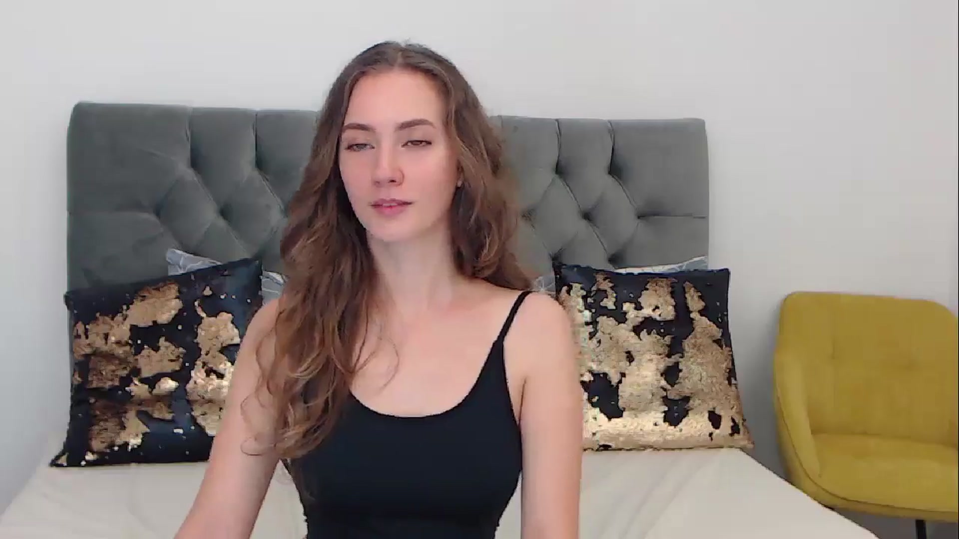 Gallery image thumbnail from BreeKanne's myfreecams stream on, 06/30/2024, 09:56 image 5 of 20