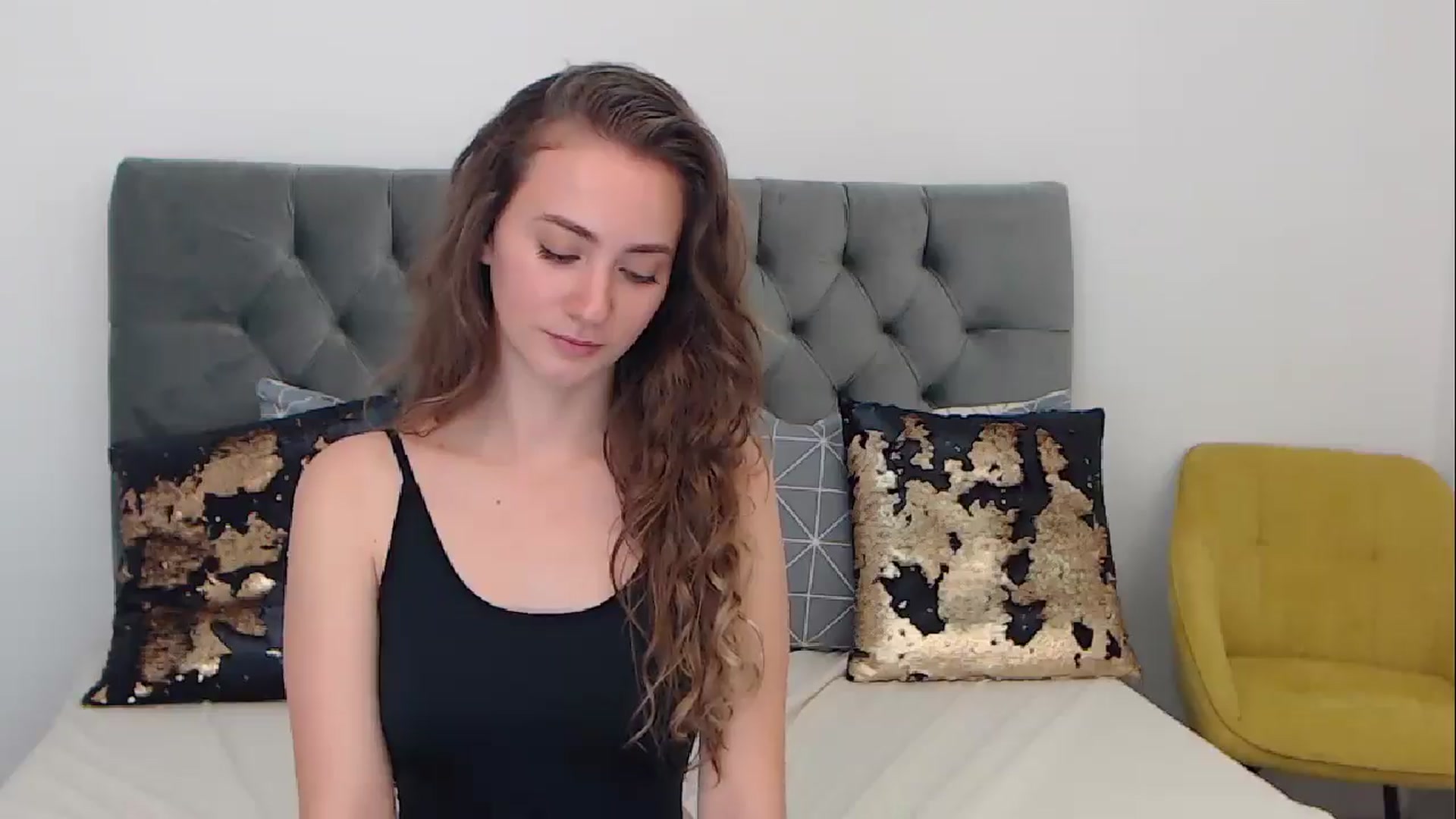 Gallery image thumbnail from BreeKanne's myfreecams stream on, 06/30/2024, 11:22 image 3 of 20