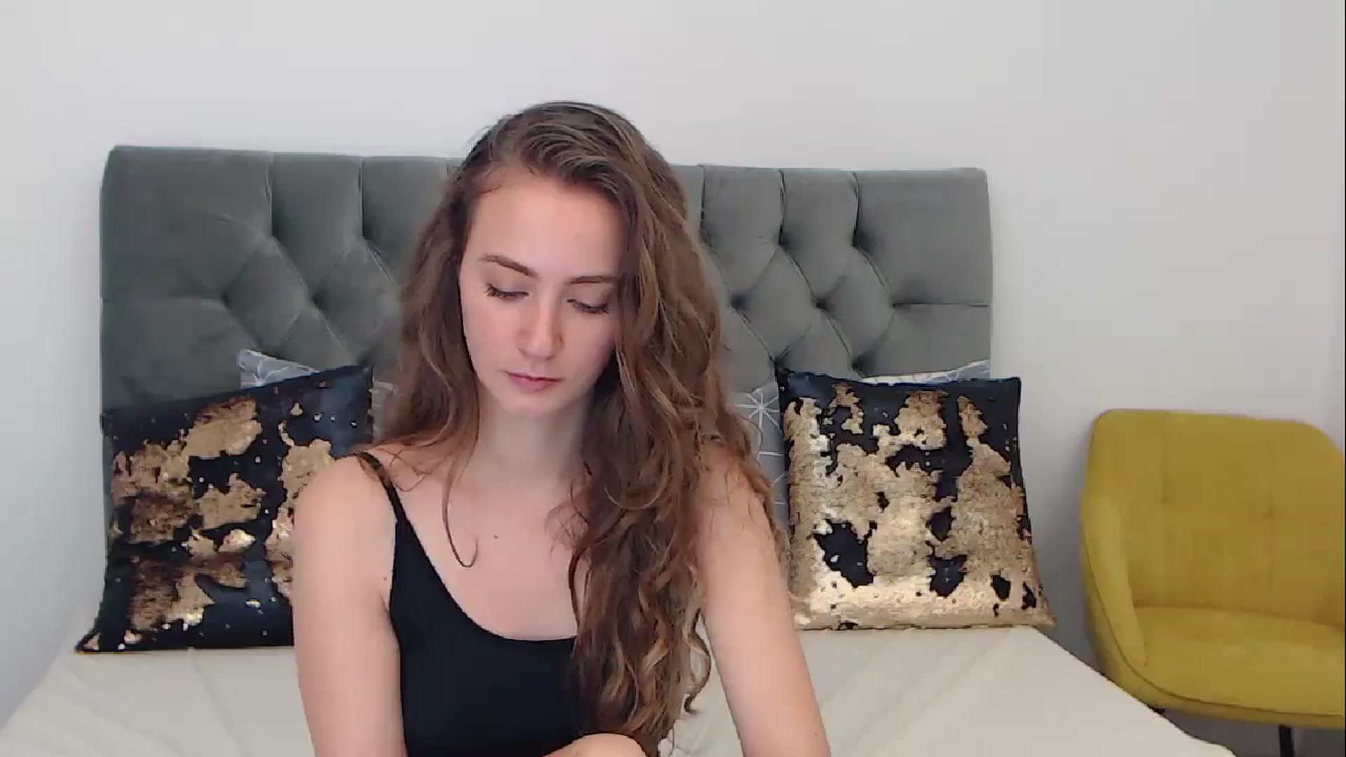 Gallery image thumbnail from BreeKanne's myfreecams stream on, 06/30/2024, 11:22 image 14 of 20
