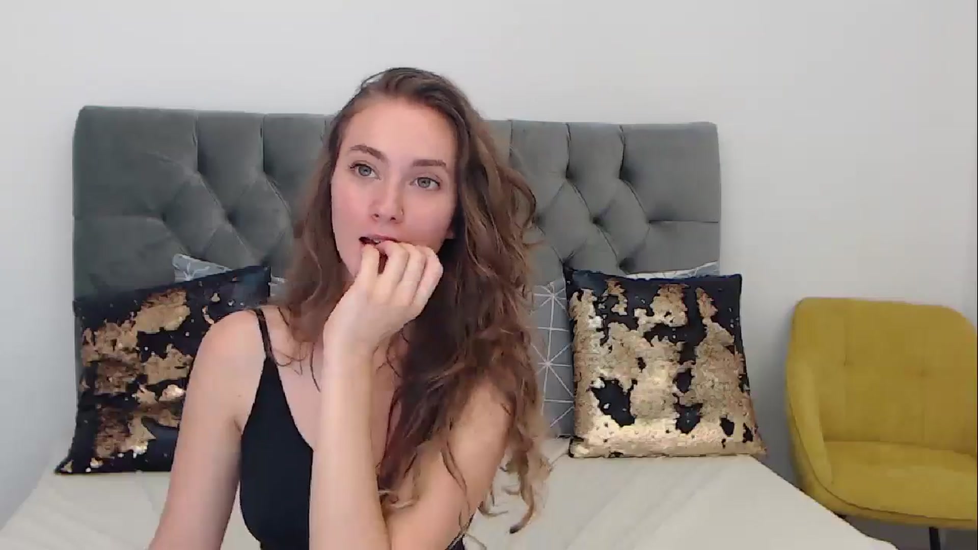 Gallery image thumbnail from BreeKanne's myfreecams stream on, 06/30/2024, 11:22 image 15 of 20