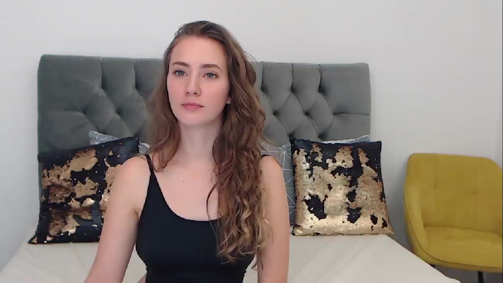 Gallery image thumbnail from BreeKanne's myfreecams stream on, 06/30/2024, 11:22 image 4 of 20