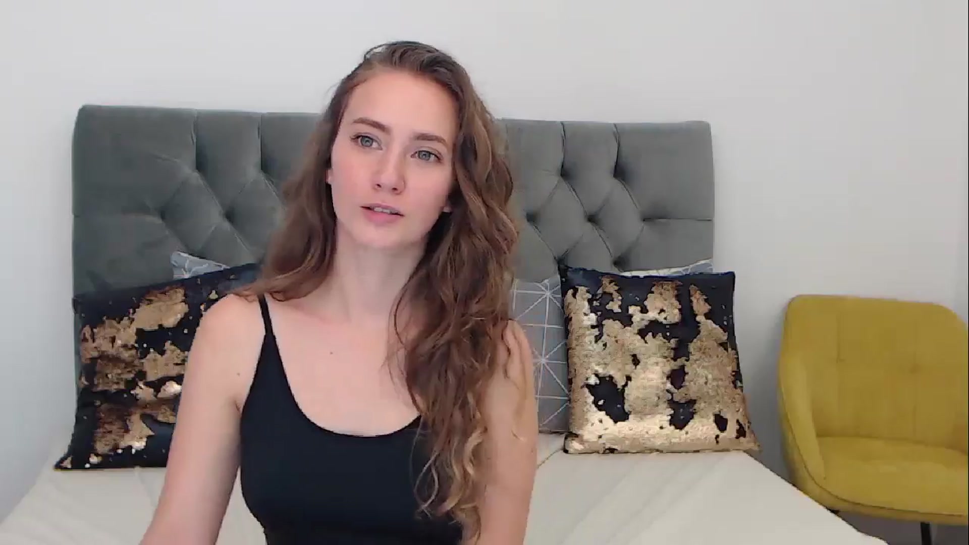 Gallery image thumbnail from BreeKanne's myfreecams stream on, 06/30/2024, 11:22 image 10 of 20