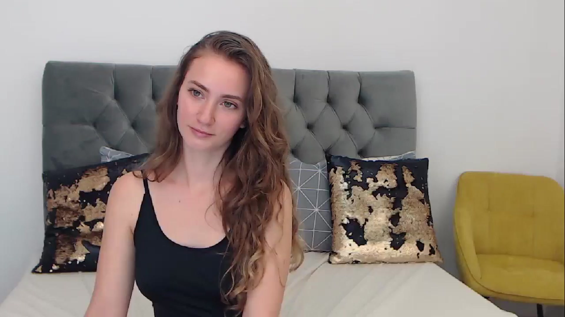 Gallery image thumbnail from BreeKanne's myfreecams stream on, 06/30/2024, 11:22 image 9 of 20