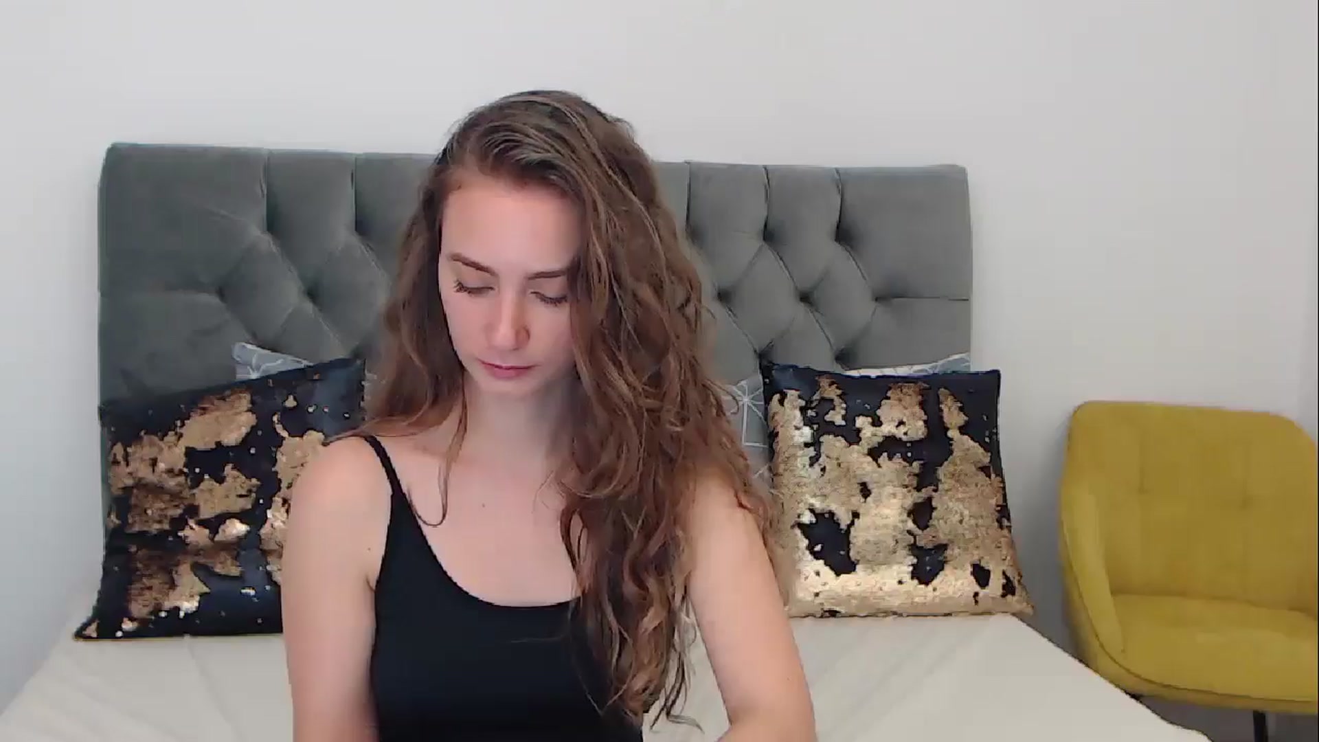 Gallery image thumbnail from BreeKanne's myfreecams stream on, 06/30/2024, 11:22 image 12 of 20