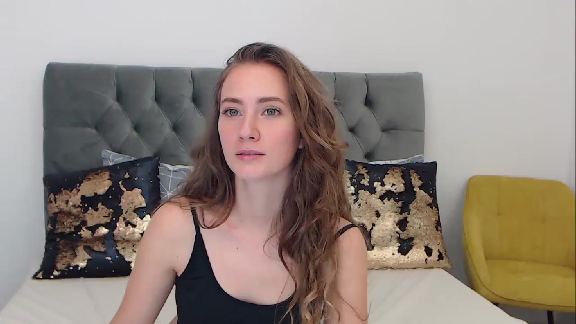 Gallery image thumbnail from BreeKanne's myfreecams stream on, 06/30/2024, 11:22 image 8 of 20