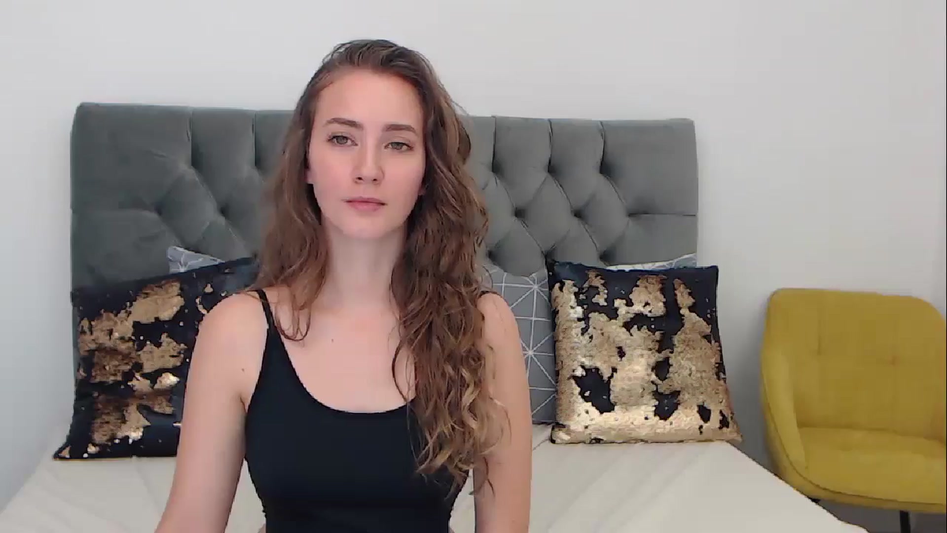 Gallery image thumbnail from BreeKanne's myfreecams stream on, 06/30/2024, 11:22 image 5 of 20