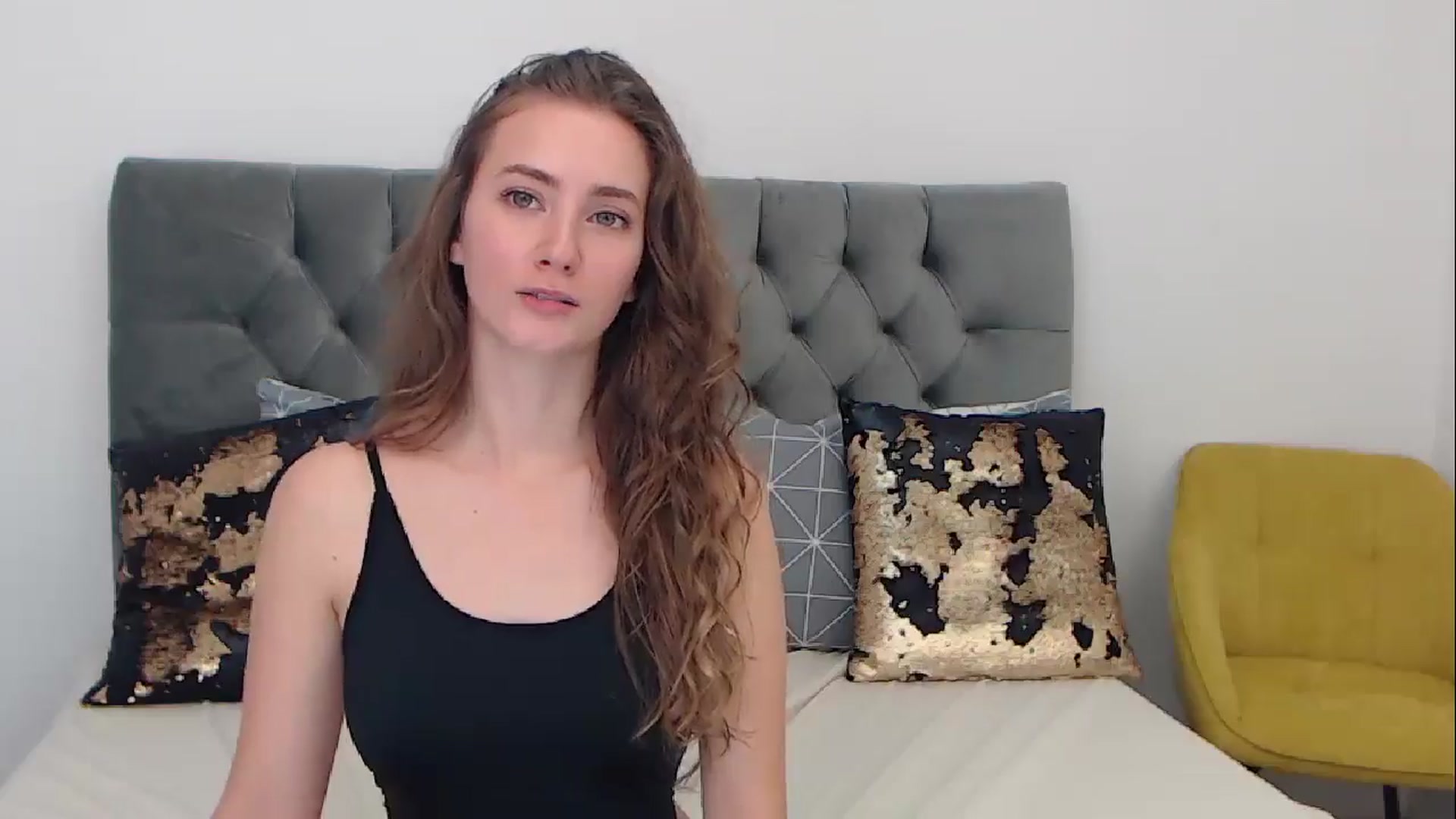 Gallery image thumbnail from BreeKanne's myfreecams stream on, 06/30/2024, 11:22 image 2 of 20