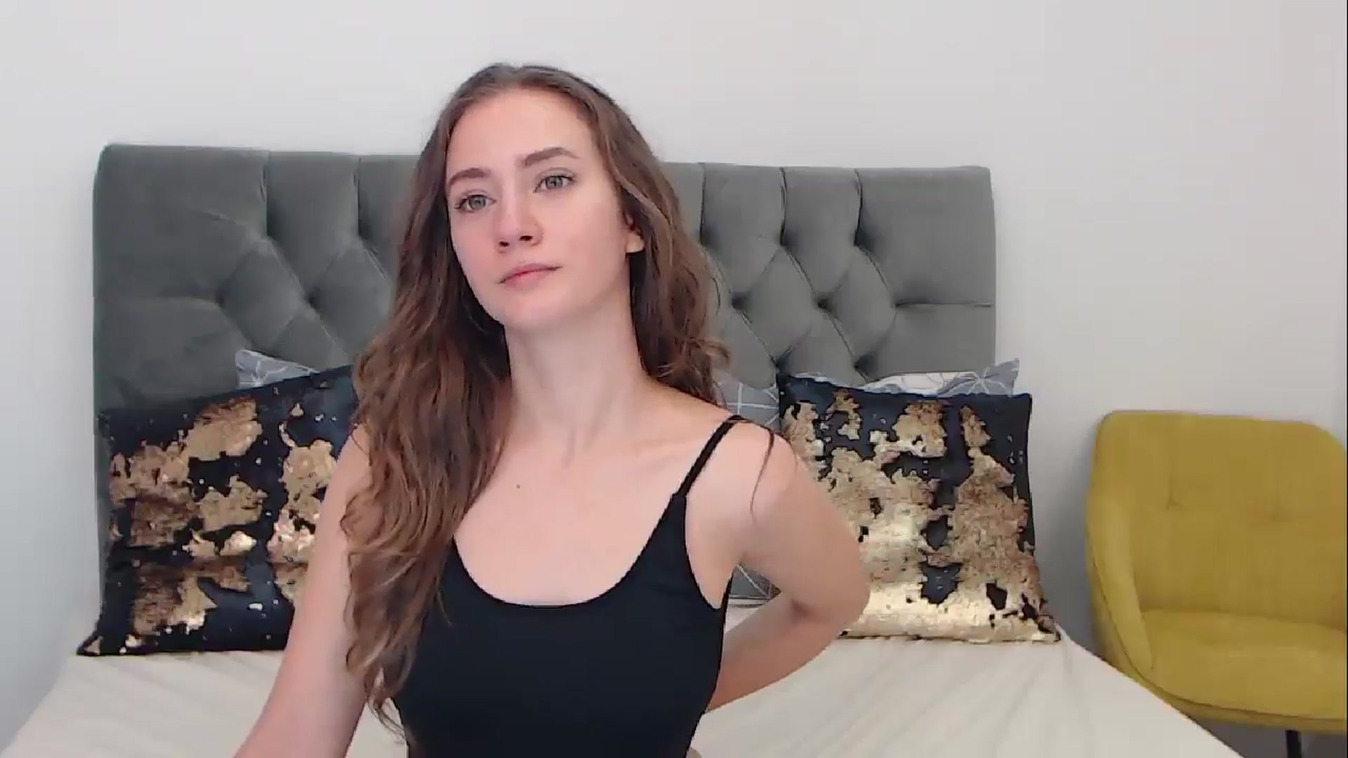 Gallery image thumbnail from BreeKanne's myfreecams stream on, 06/30/2024, 16:11 image 20 of 20