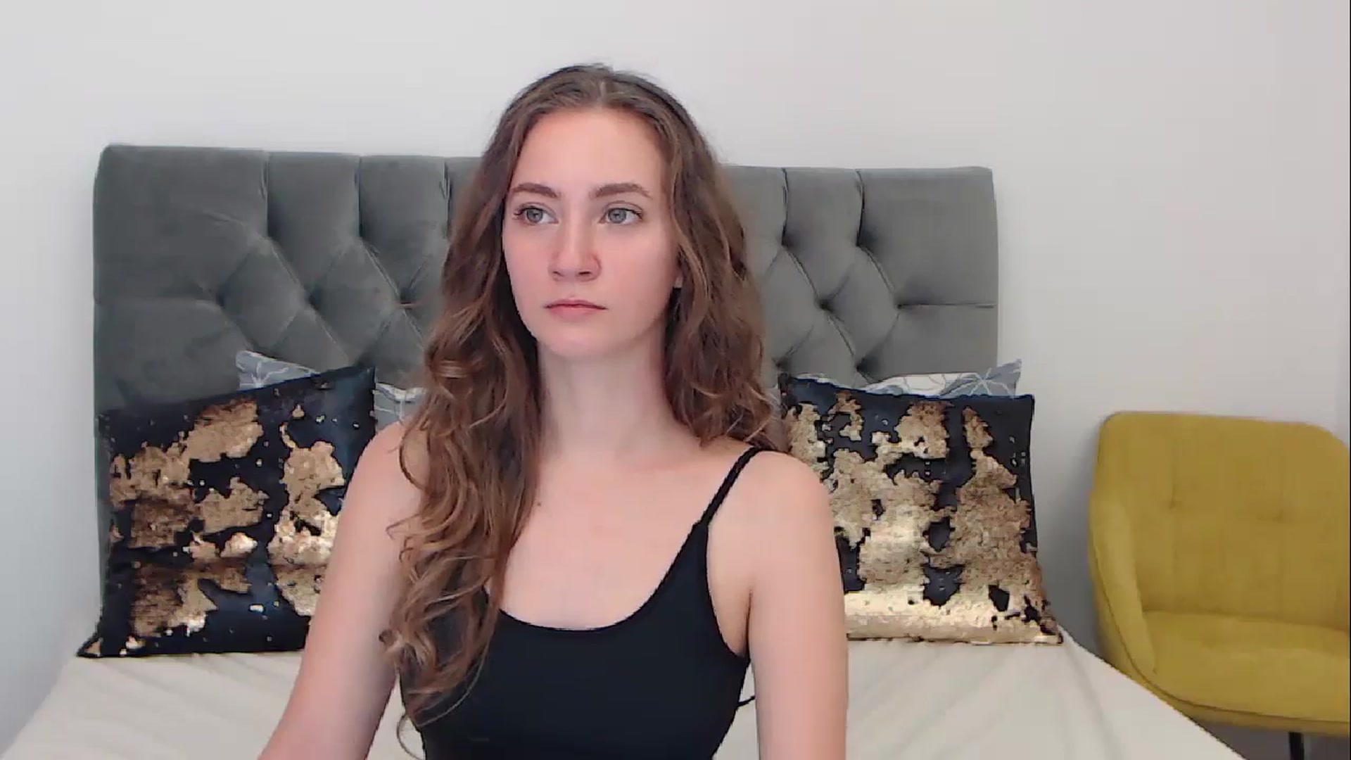 Gallery image thumbnail from BreeKanne's myfreecams stream on, 06/30/2024, 16:11 image 17 of 20