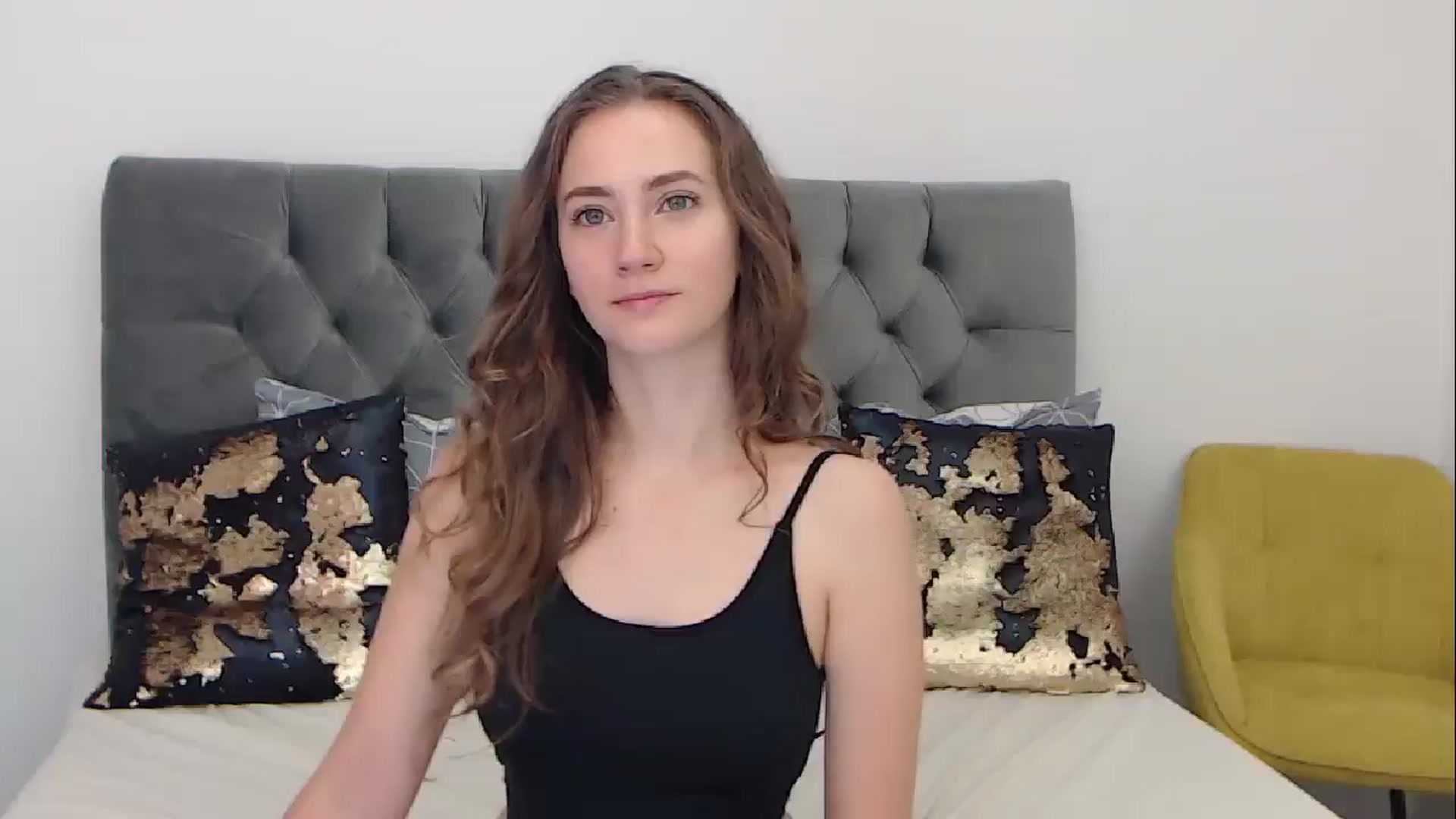 Gallery image thumbnail from BreeKanne's myfreecams stream on, 06/30/2024, 16:11 image 8 of 20
