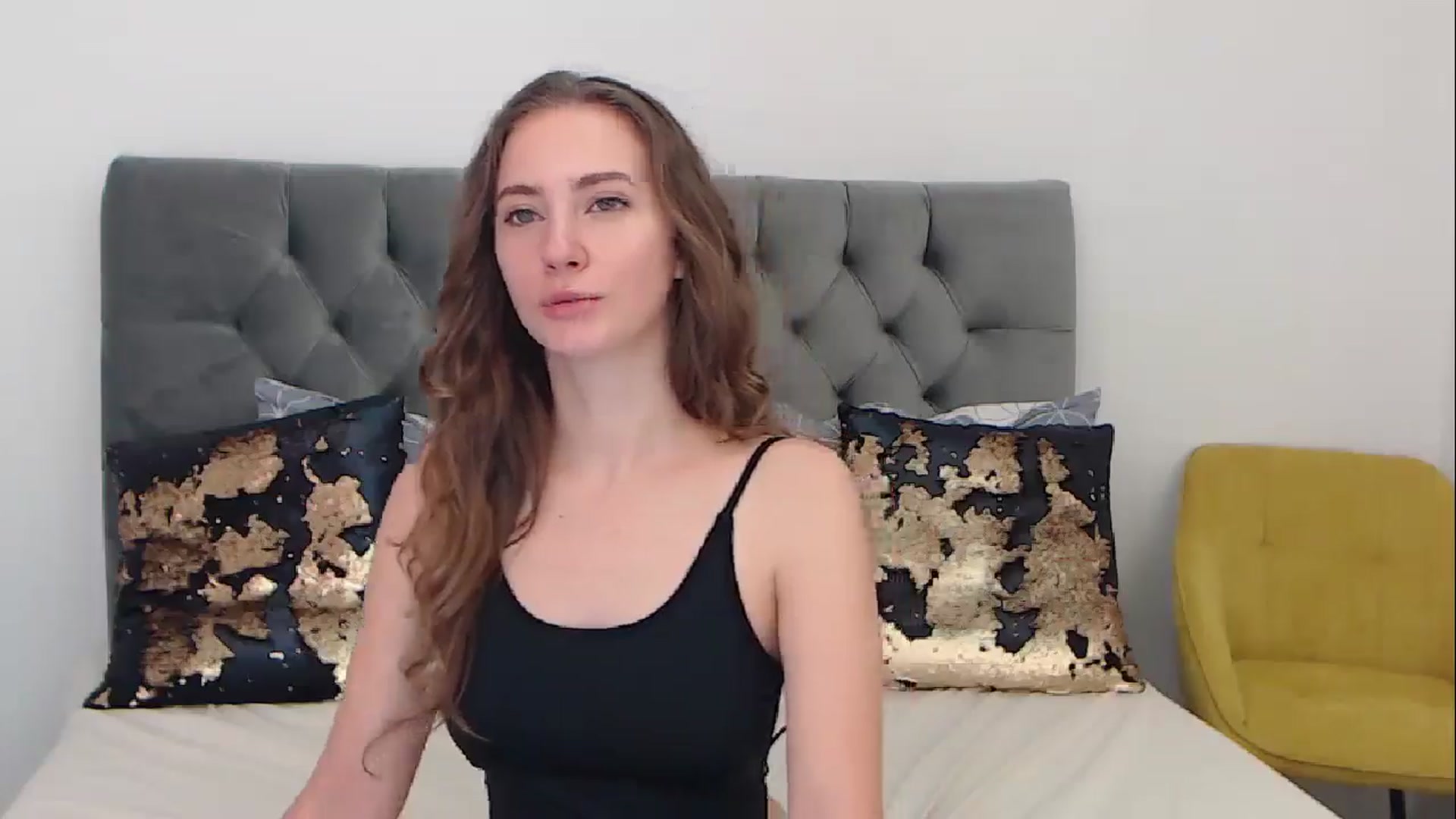 Gallery image thumbnail from BreeKanne's myfreecams stream on, 06/30/2024, 16:11 image 11 of 20