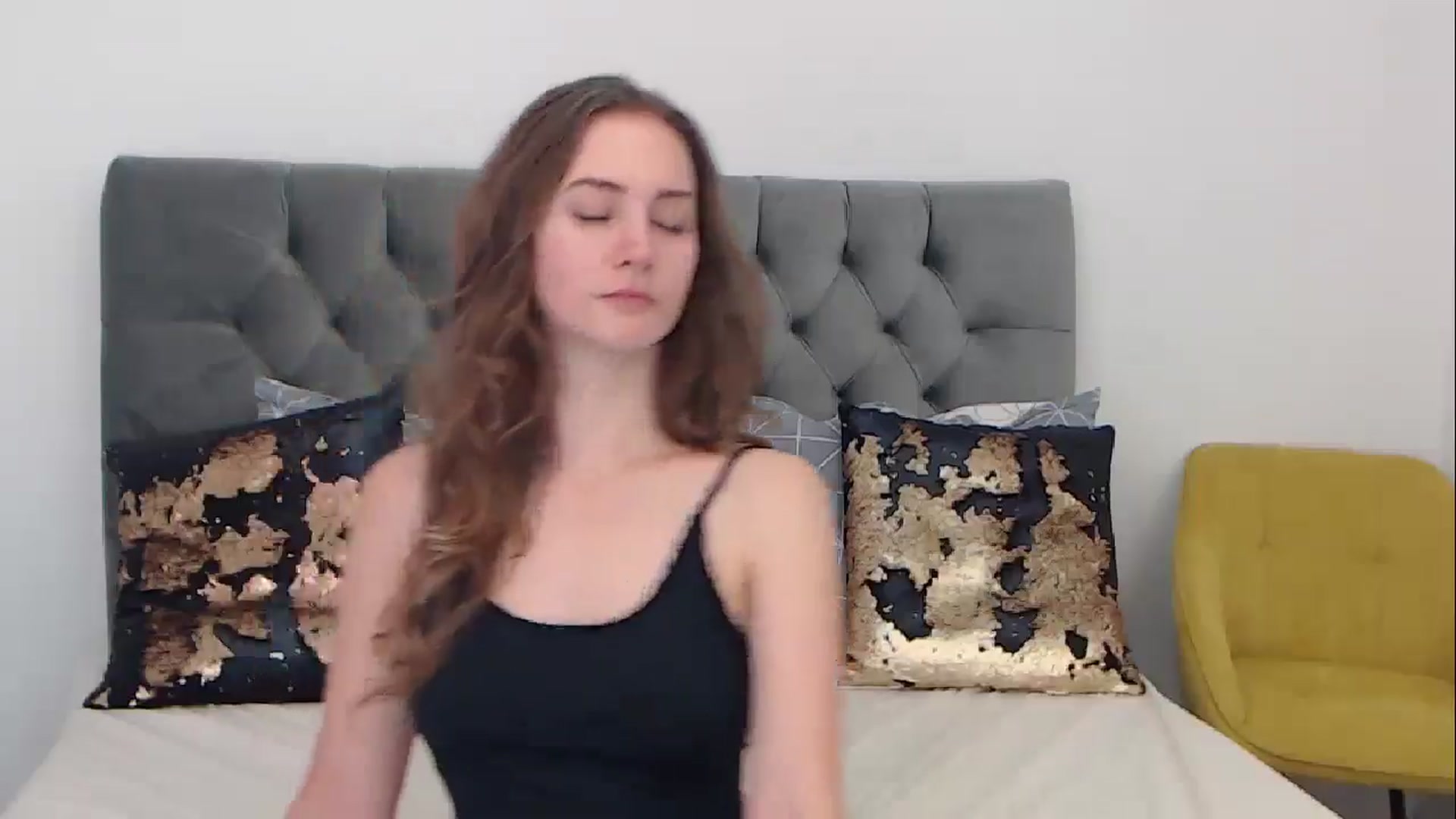 Gallery image thumbnail from BreeKanne's myfreecams stream on, 06/30/2024, 16:11 image 16 of 20