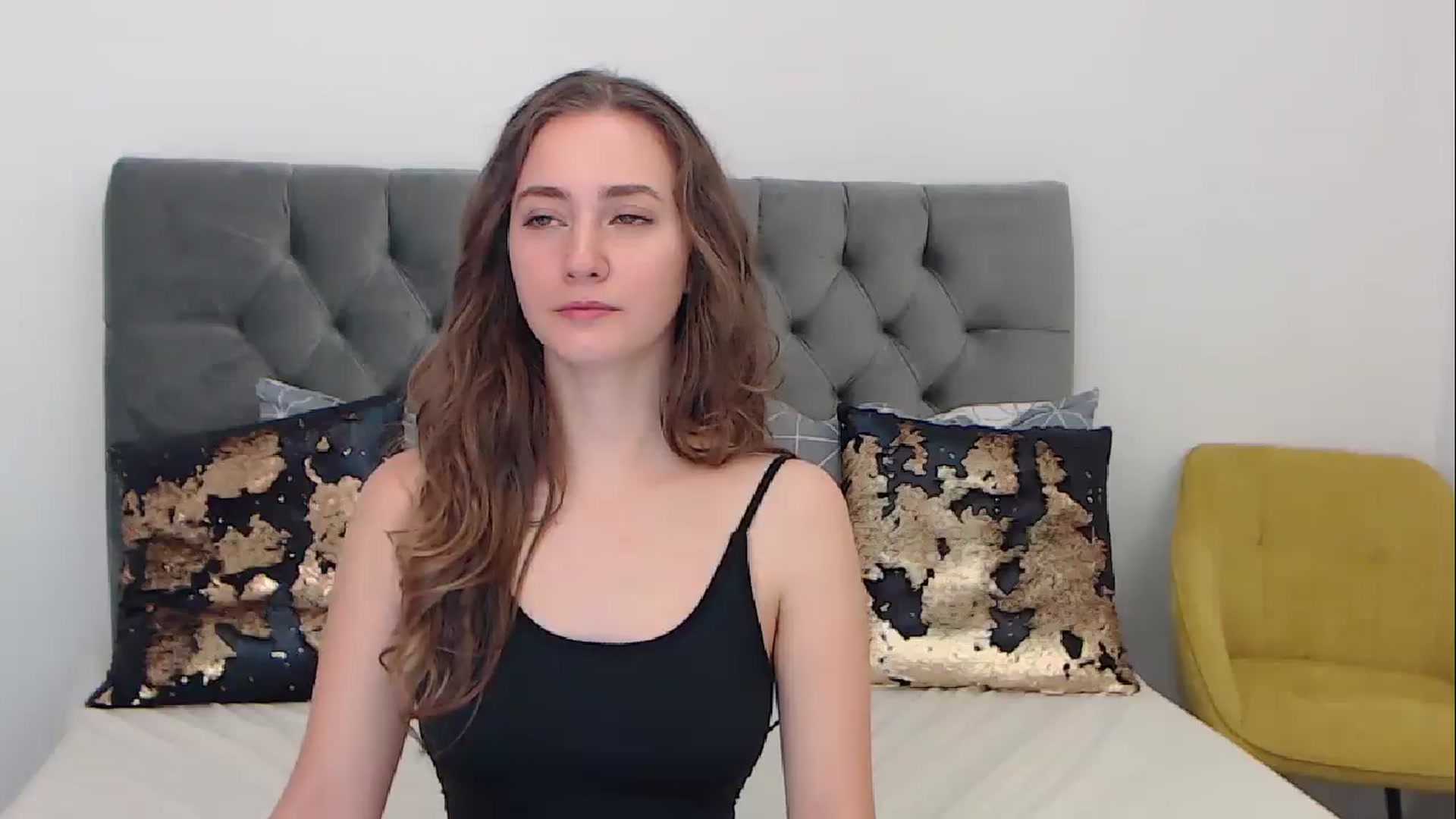 Gallery image thumbnail from BreeKanne's myfreecams stream on, 06/30/2024, 16:52 image 8 of 20