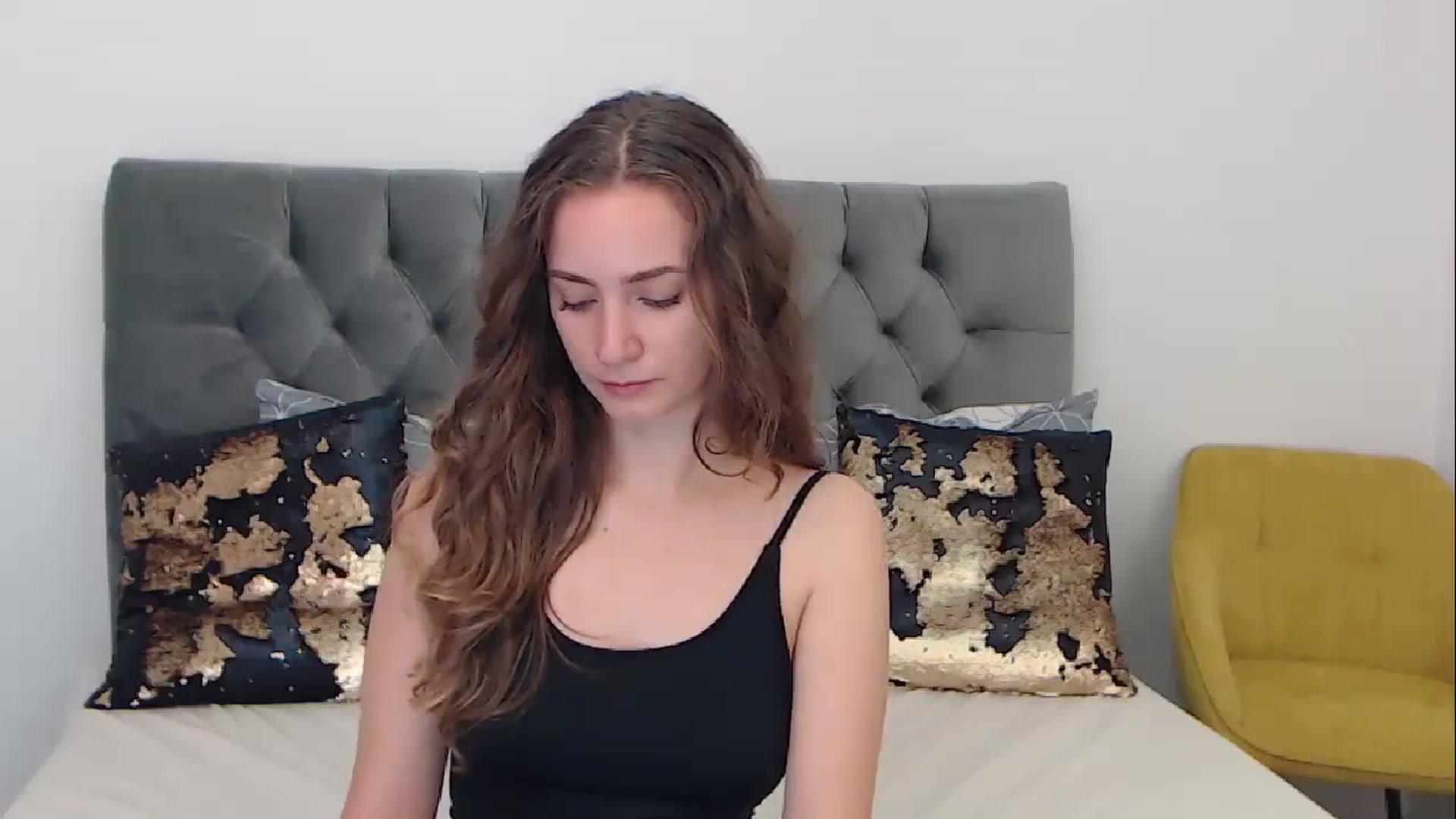 Gallery image thumbnail from BreeKanne's myfreecams stream on, 06/30/2024, 16:52 image 18 of 20