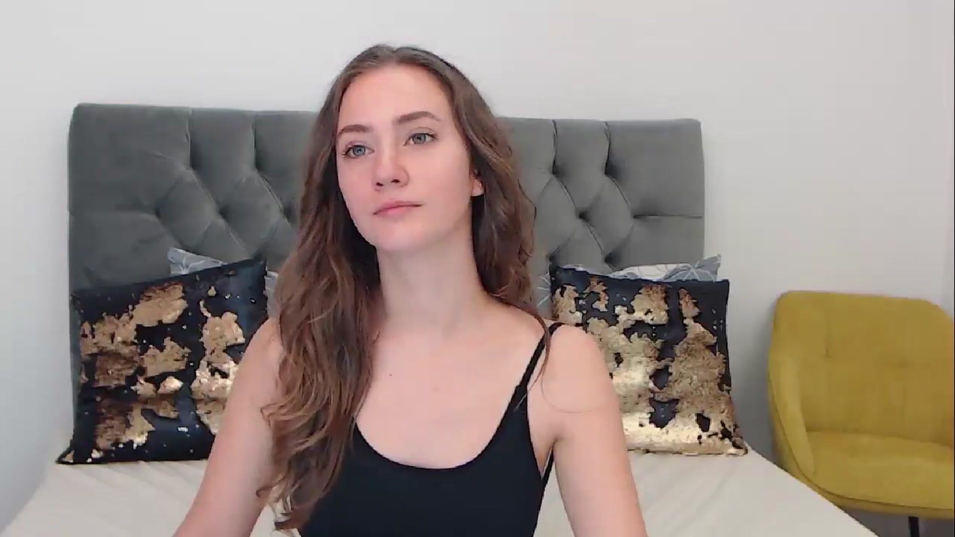 Gallery image thumbnail from BreeKanne's myfreecams stream on, 06/30/2024, 16:52 image 5 of 20