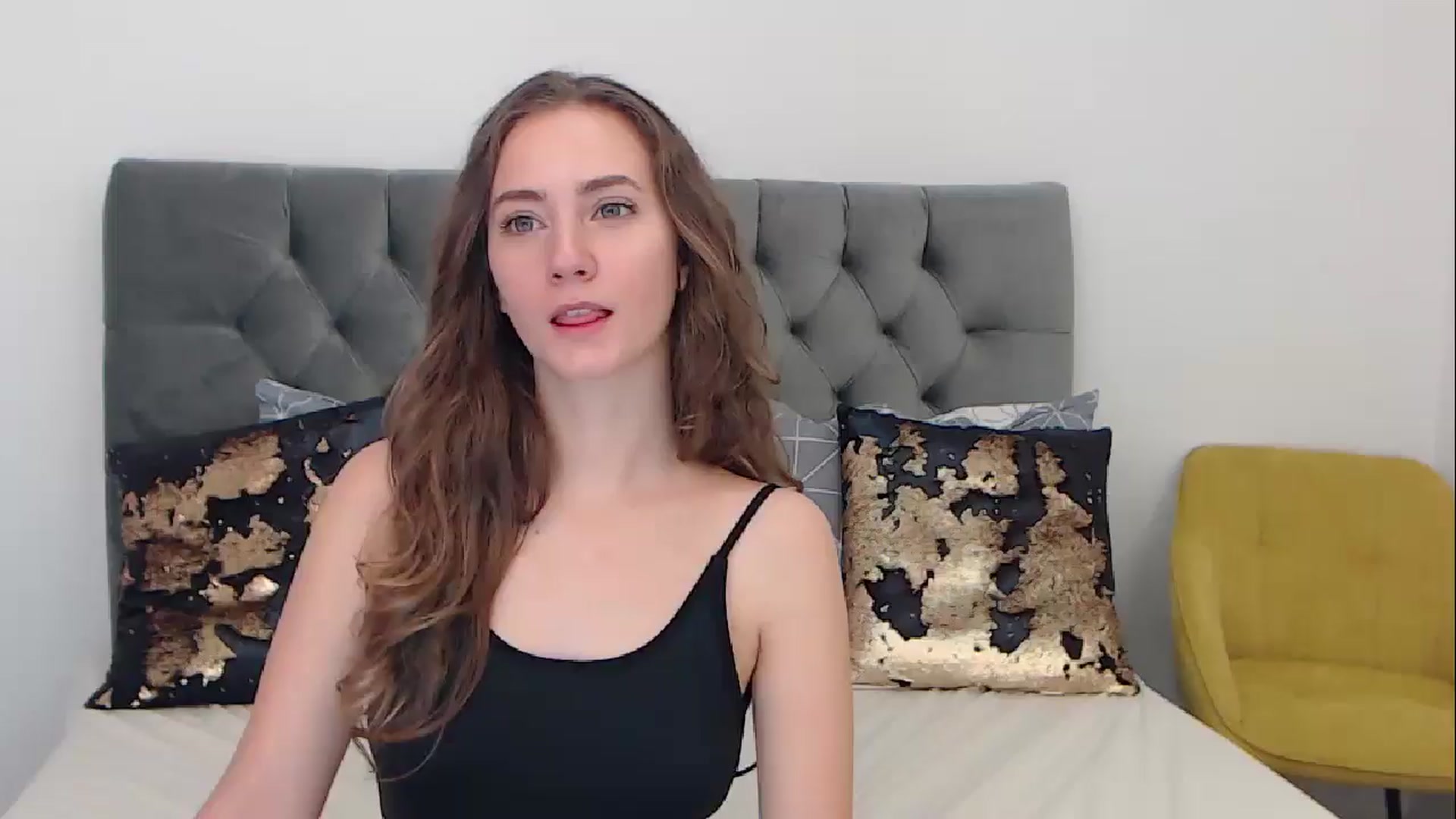 Gallery image thumbnail from BreeKanne's myfreecams stream on, 06/30/2024, 16:52 image 12 of 20