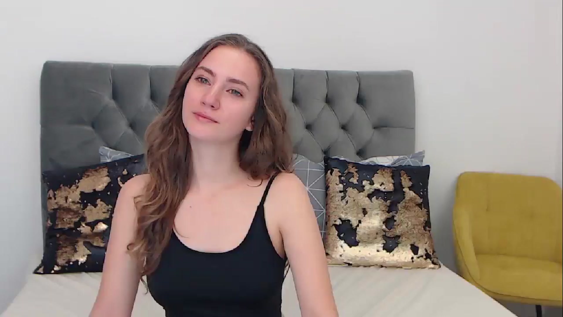 Gallery image thumbnail from BreeKanne's myfreecams stream on, 06/30/2024, 16:52 image 6 of 20