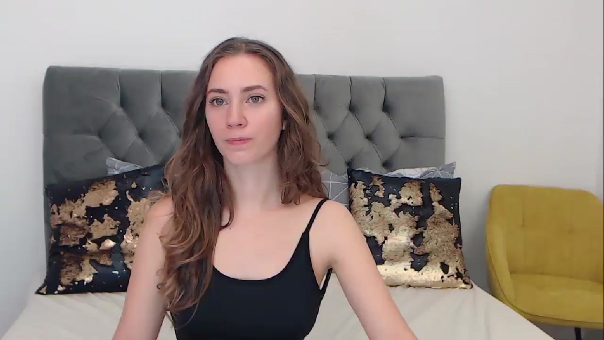 Gallery image thumbnail from BreeKanne's myfreecams stream on, 06/30/2024, 16:52 image 10 of 20