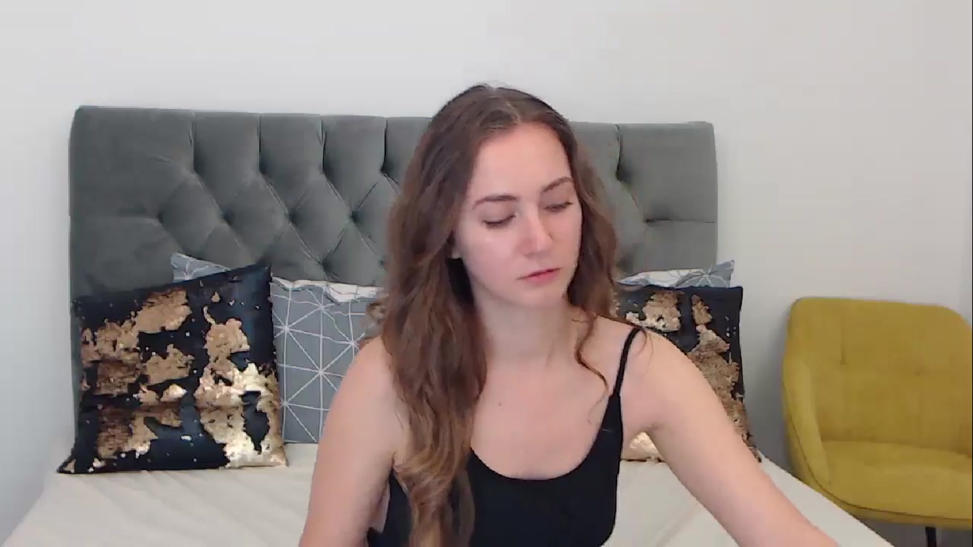 Gallery image thumbnail from BreeKanne's myfreecams stream on, 06/30/2024, 16:52 image 14 of 20