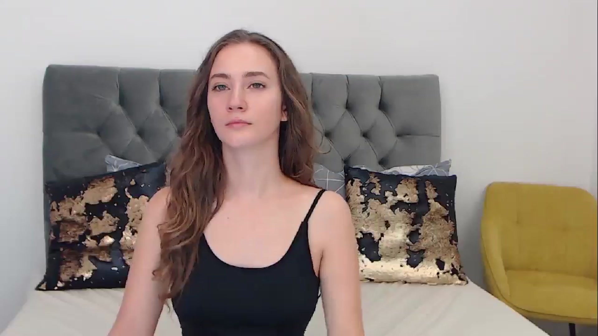 Gallery image thumbnail from BreeKanne's myfreecams stream on, 06/30/2024, 16:52 image 7 of 20