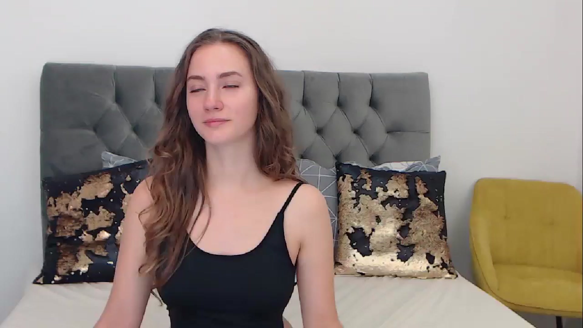 Gallery image thumbnail from BreeKanne's myfreecams stream on, 06/30/2024, 16:52 image 1 of 20