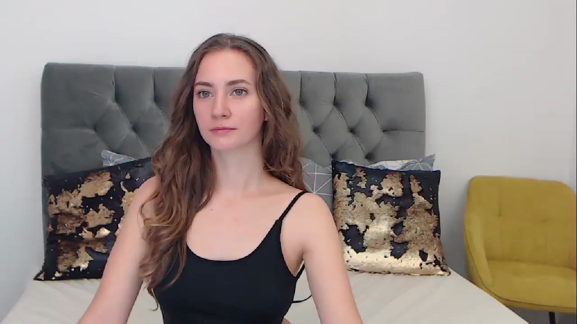 Gallery image thumbnail from BreeKanne's myfreecams stream on, 06/30/2024, 16:52 image 19 of 20