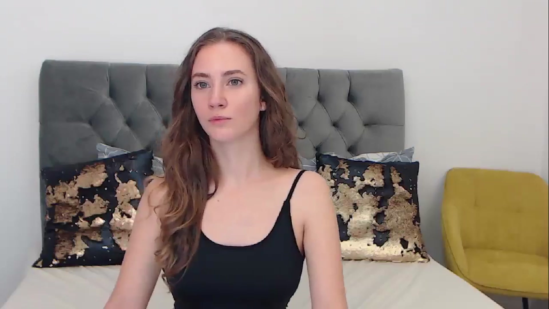 Gallery image thumbnail from BreeKanne's myfreecams stream on, 06/30/2024, 16:52 image 9 of 20