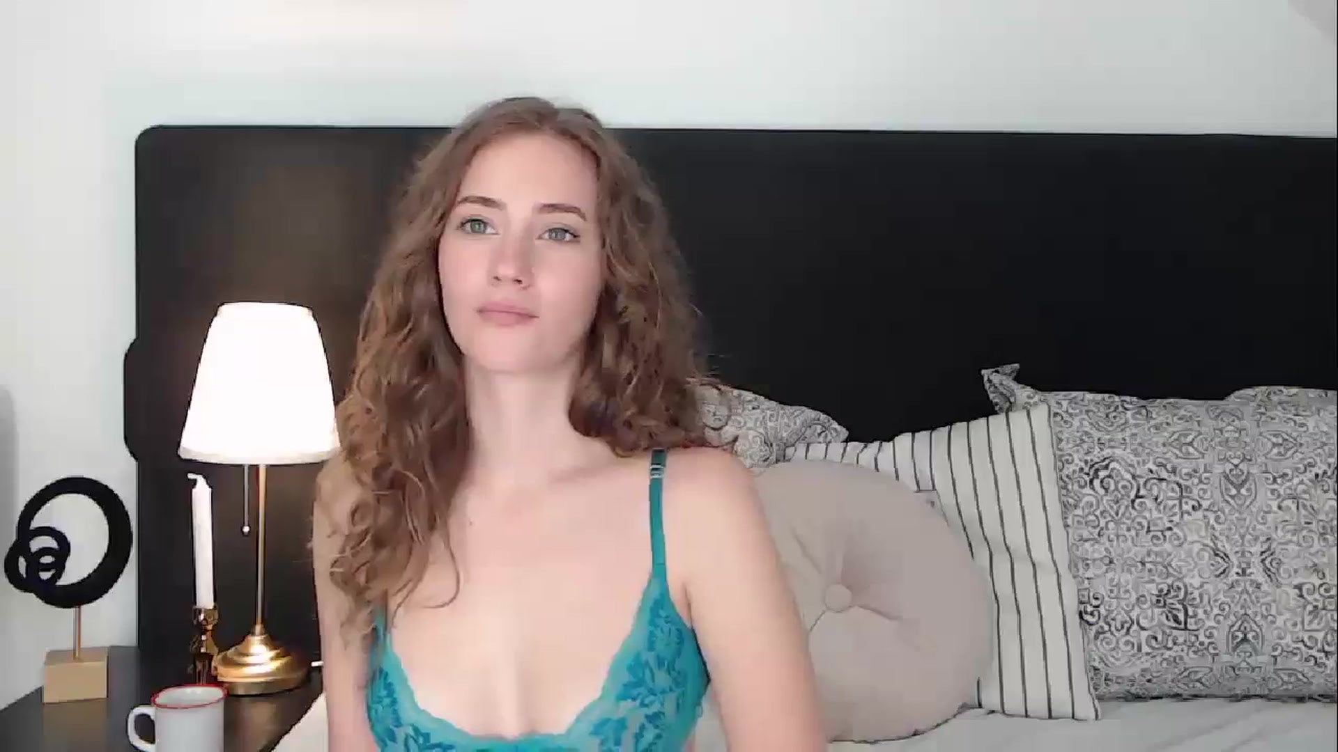 Gallery image thumbnail from BreeKanne's myfreecams stream on, 07/12/2024, 11:47 image 7 of 20