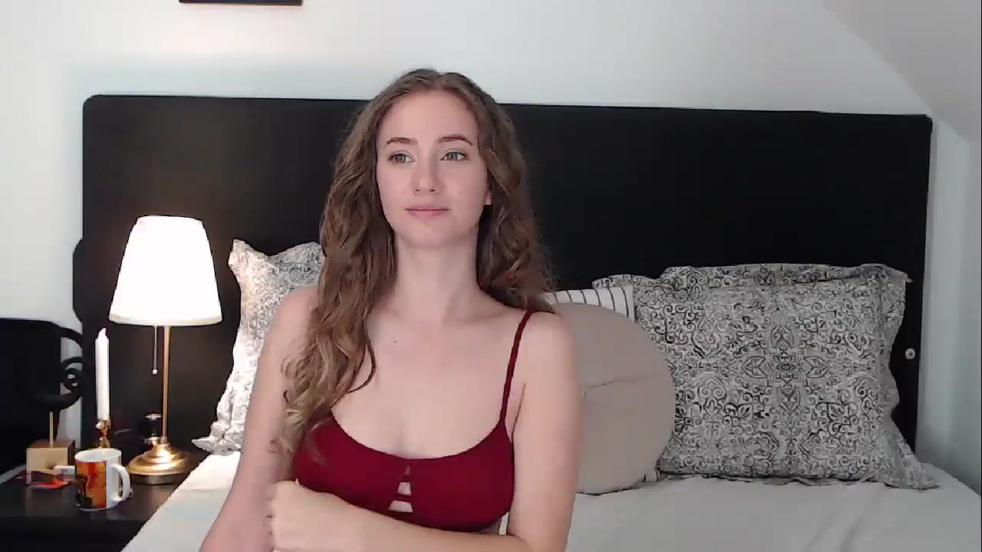 Gallery image thumbnail from BreeKanne's myfreecams stream on, 07/15/2024, 10:01 image 6 of 20