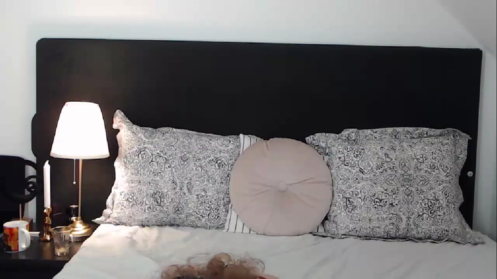 Gallery image thumbnail from BreeKanne's myfreecams stream on, 07/15/2024, 13:18 image 7 of 20