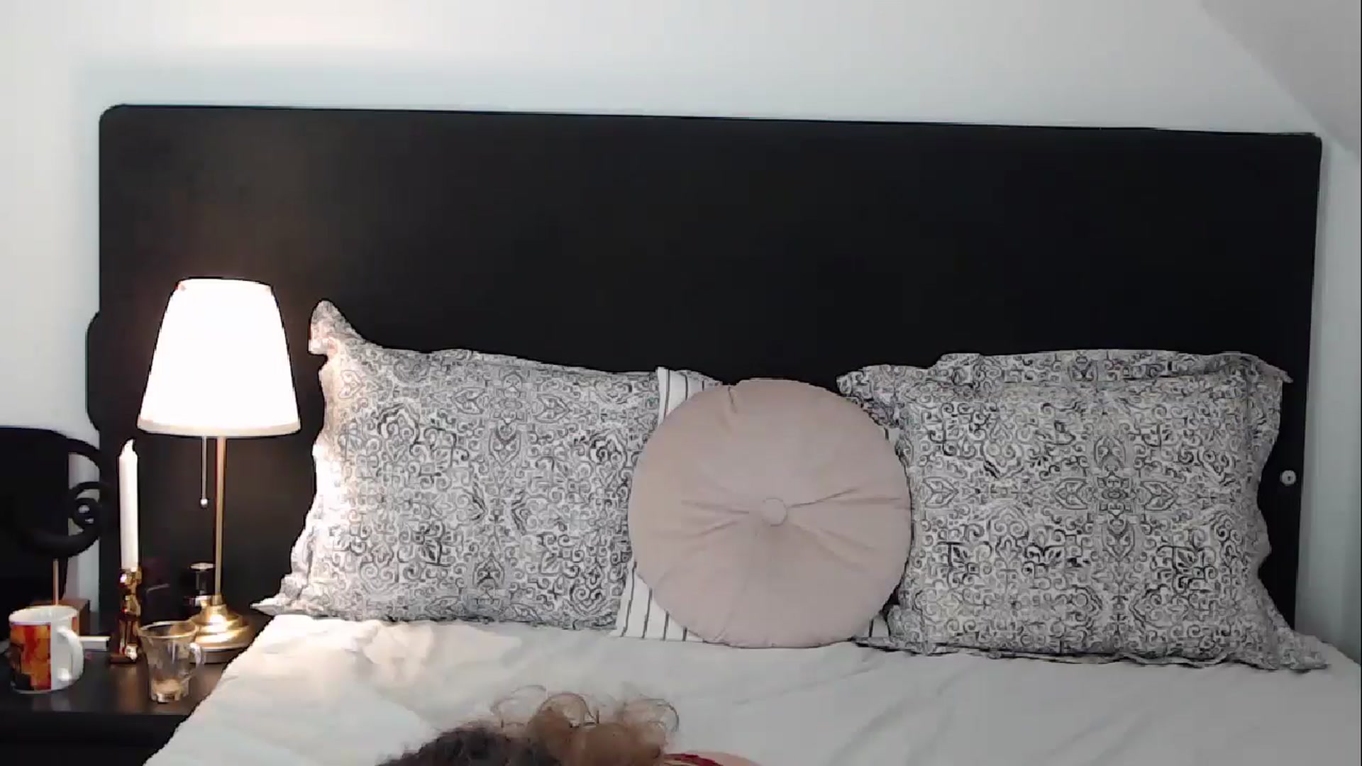 Gallery image thumbnail from BreeKanne's myfreecams stream on, 07/15/2024, 13:18 image 5 of 20