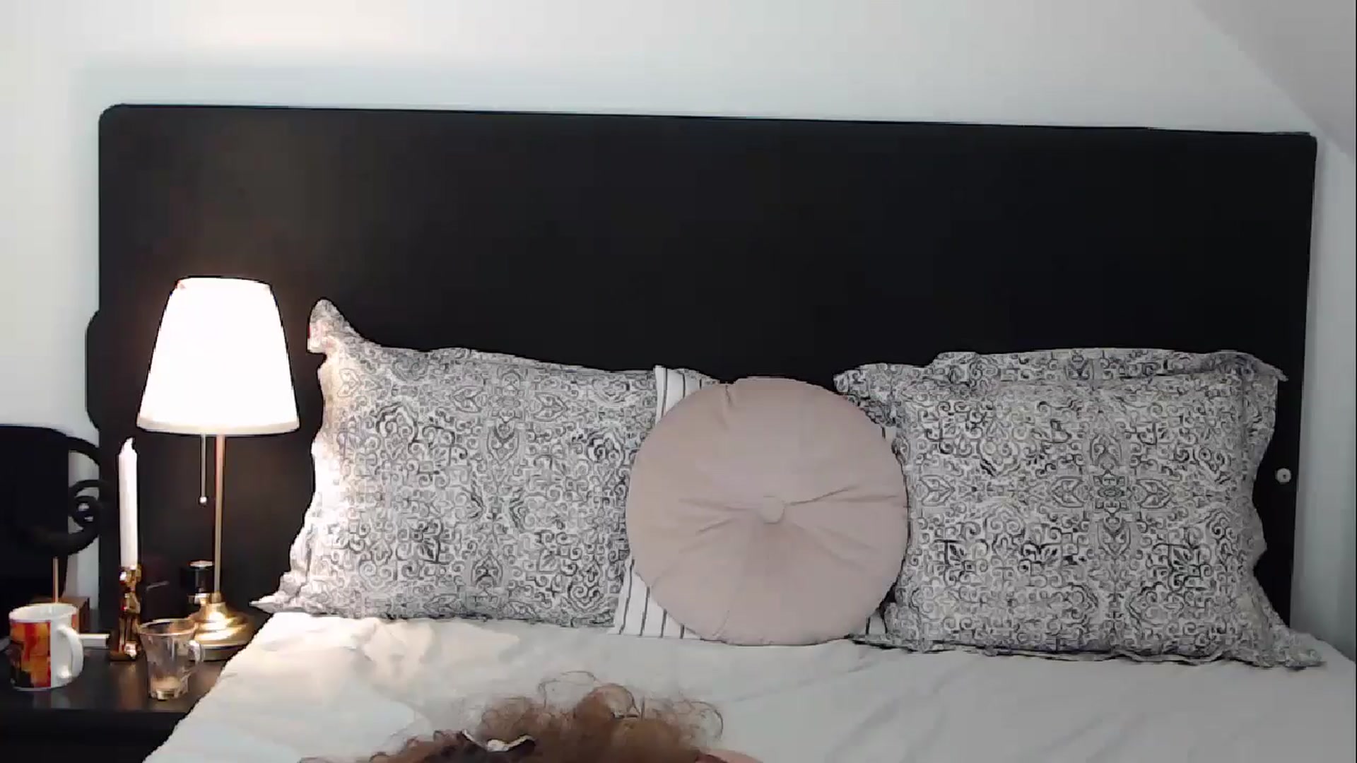 Gallery image thumbnail from BreeKanne's myfreecams stream on, 07/15/2024, 13:18 image 6 of 20