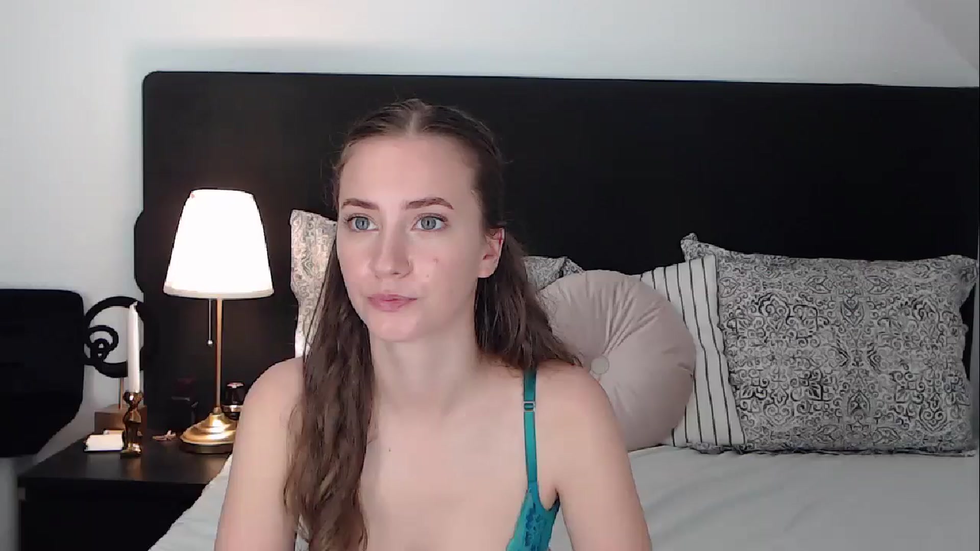 Gallery image thumbnail from BreeKanne's myfreecams stream on, 07/16/2024, 13:21 image 13 of 20