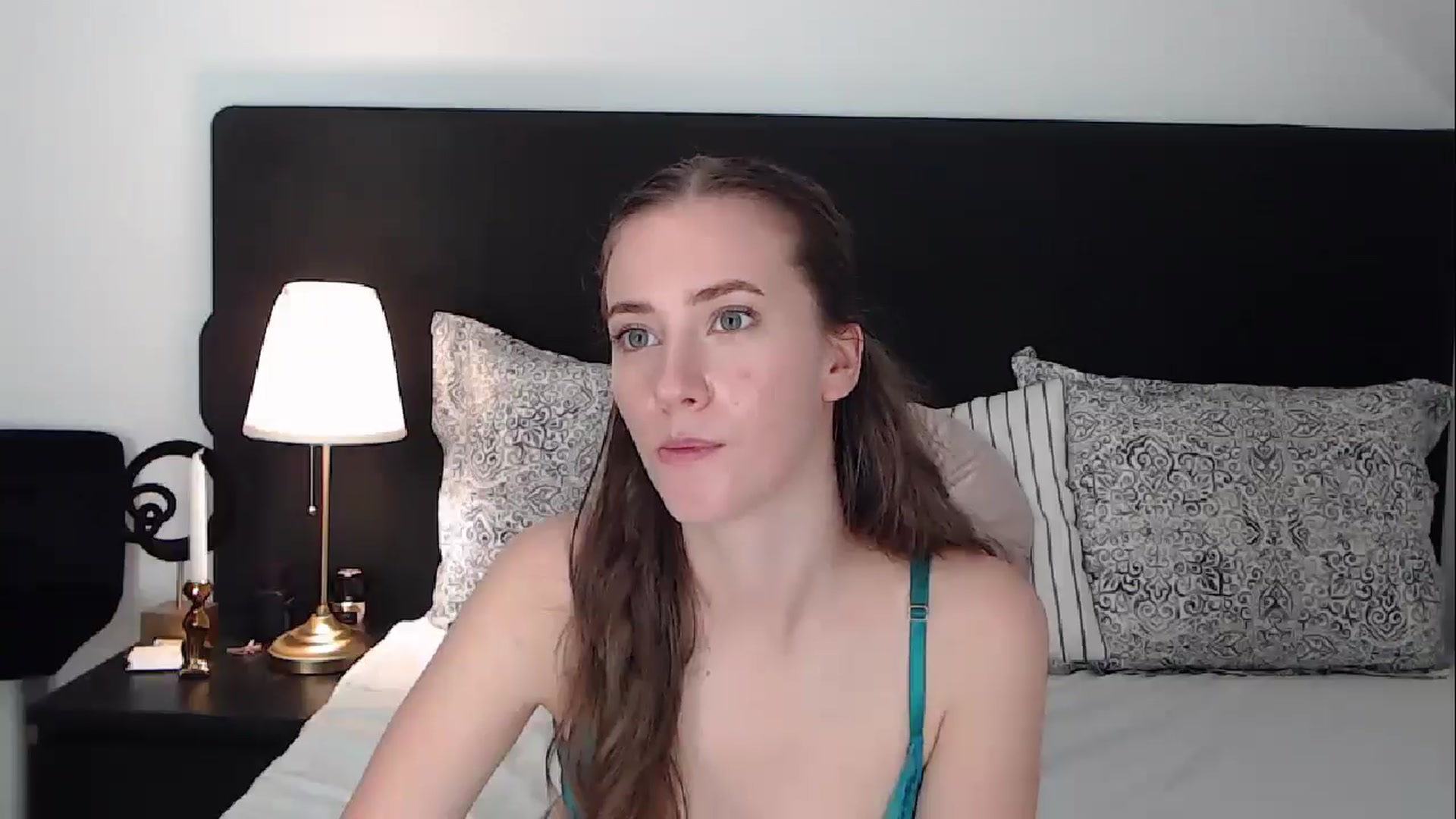 Gallery image thumbnail from BreeKanne's myfreecams stream on, 07/16/2024, 13:21 image 14 of 20