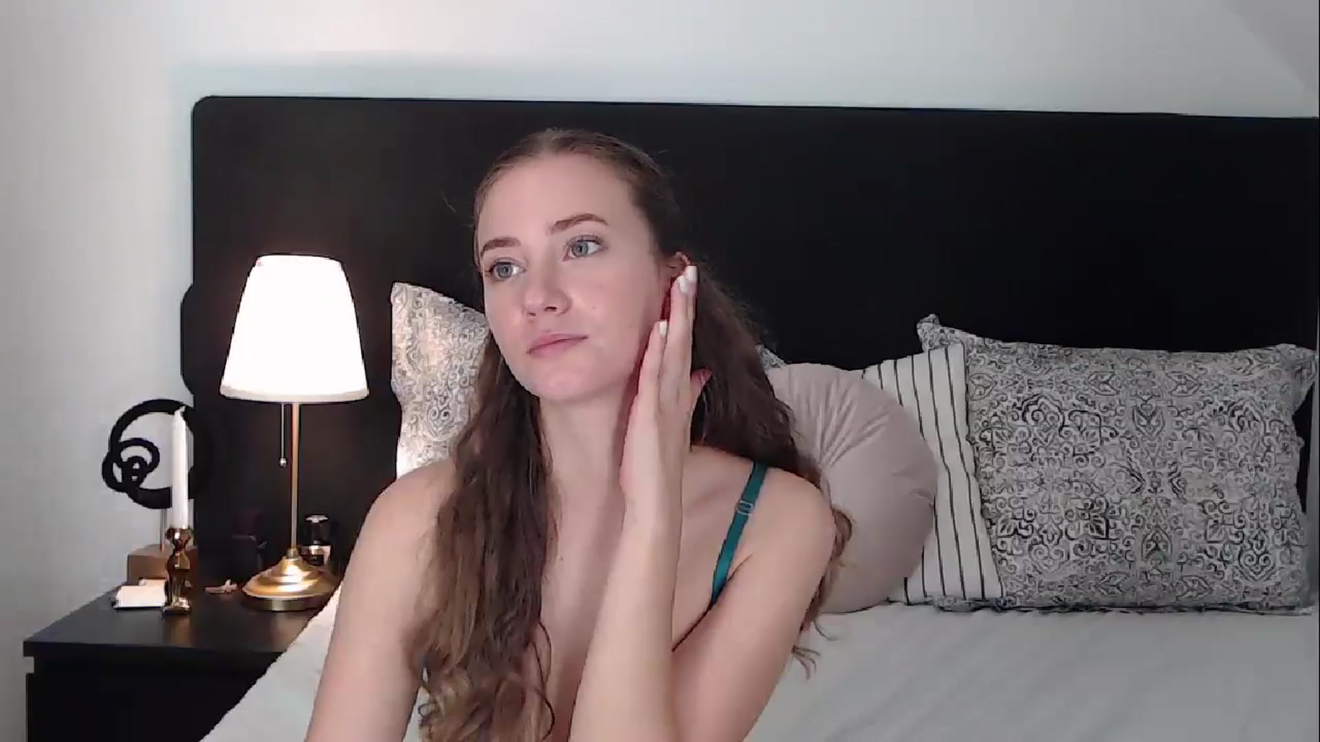 Gallery image thumbnail from BreeKanne's myfreecams stream on, 07/16/2024, 14:49 image 18 of 20