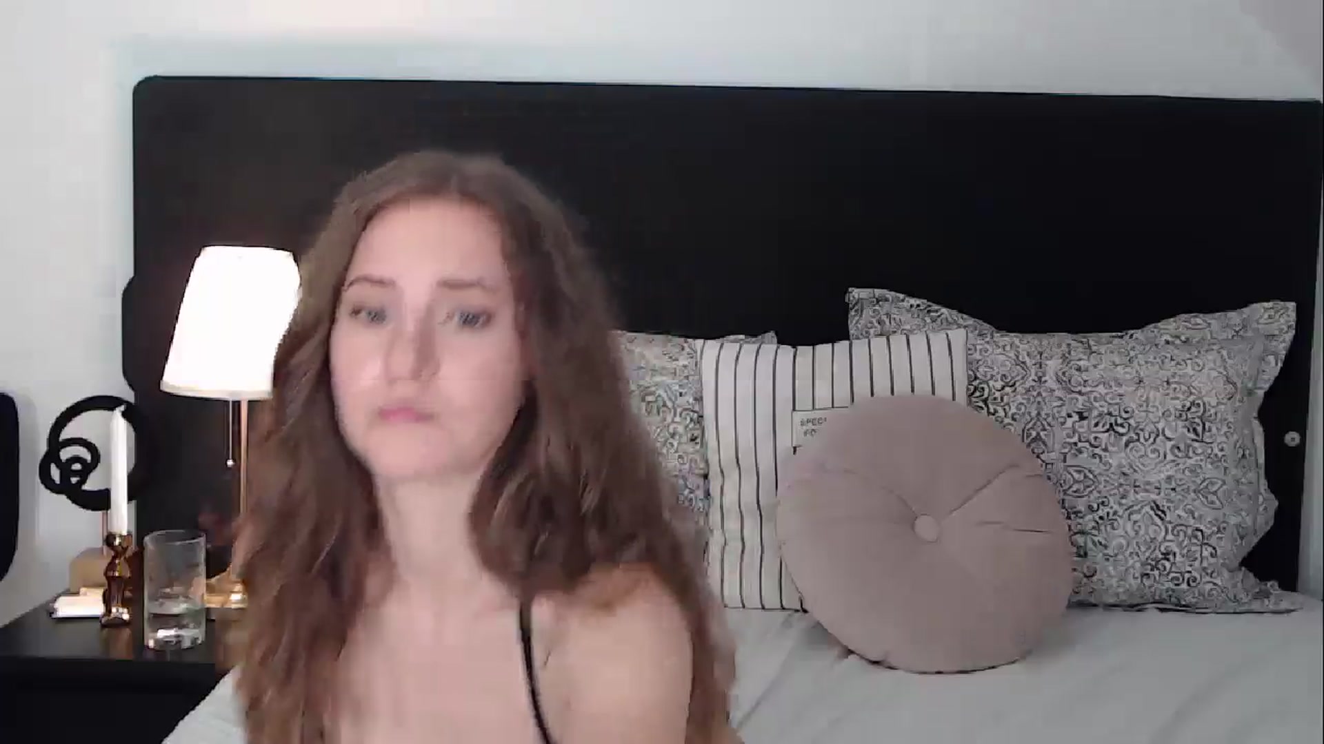 Gallery image thumbnail from BreeKanne's myfreecams stream on, 07/17/2024, 08:55 image 15 of 20