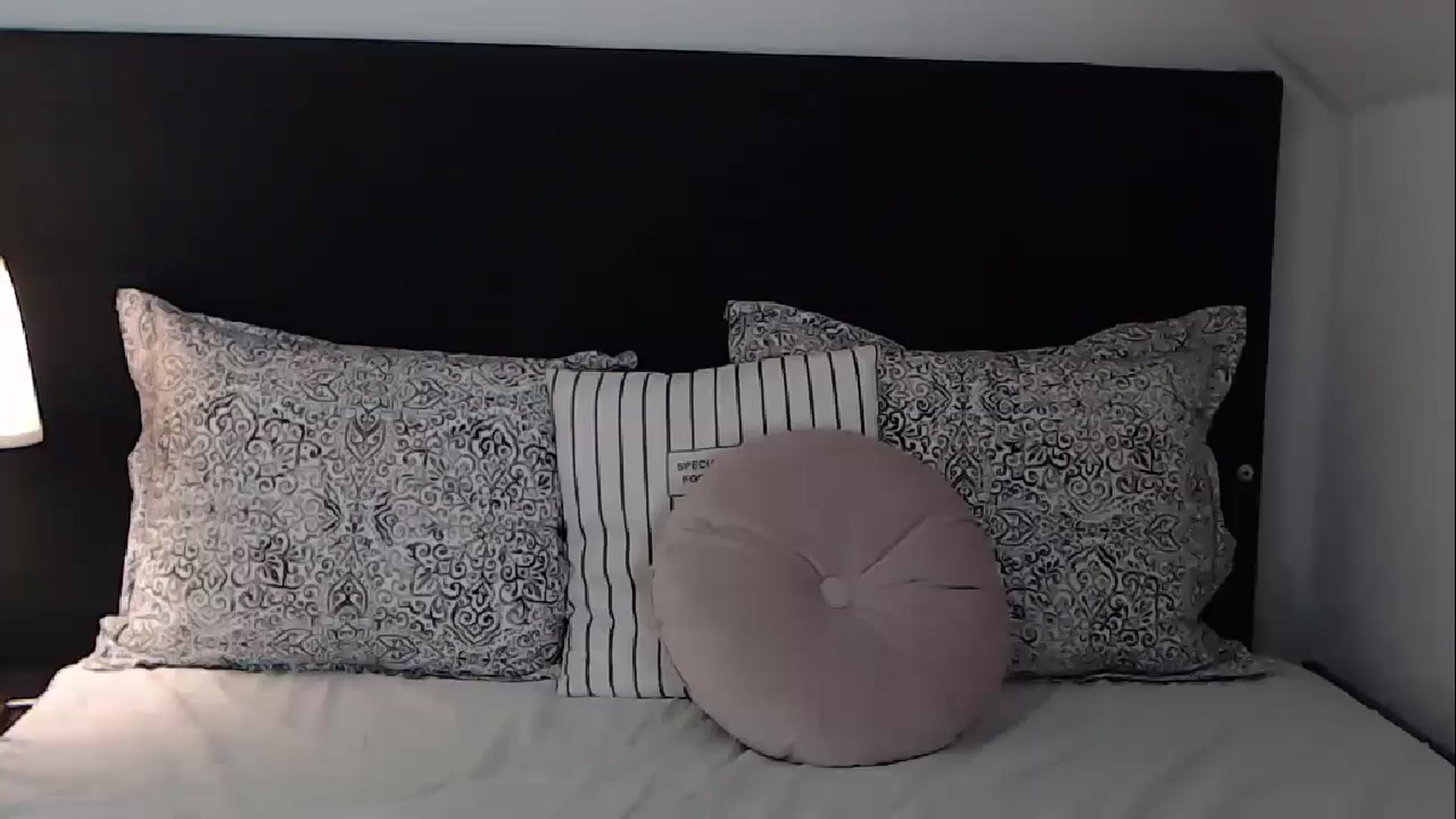 Gallery image thumbnail from BreeKanne's myfreecams stream on, 07/17/2024, 10:23 image 18 of 20
