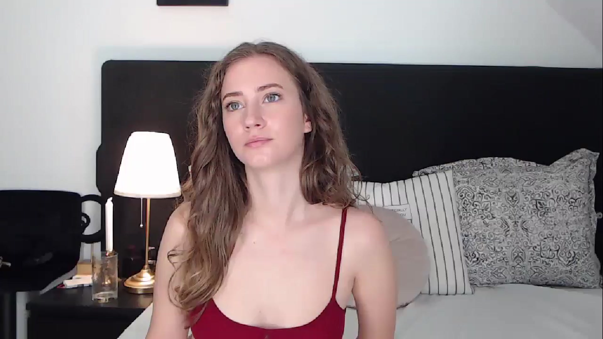 Gallery image thumbnail from BreeKanne's myfreecams stream on, 07/18/2024, 08:51 image 12 of 20