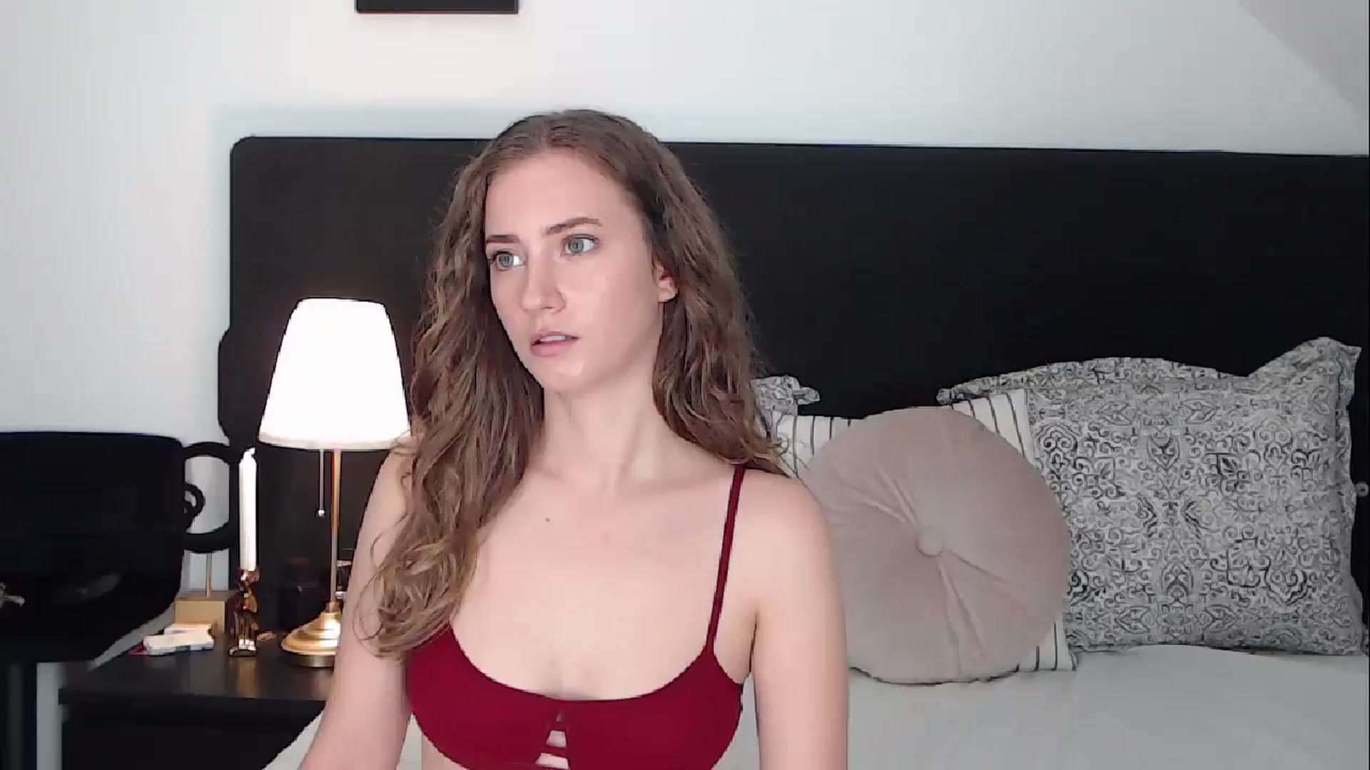 Gallery image thumbnail from BreeKanne's myfreecams stream on, 07/18/2024, 08:51 image 20 of 20