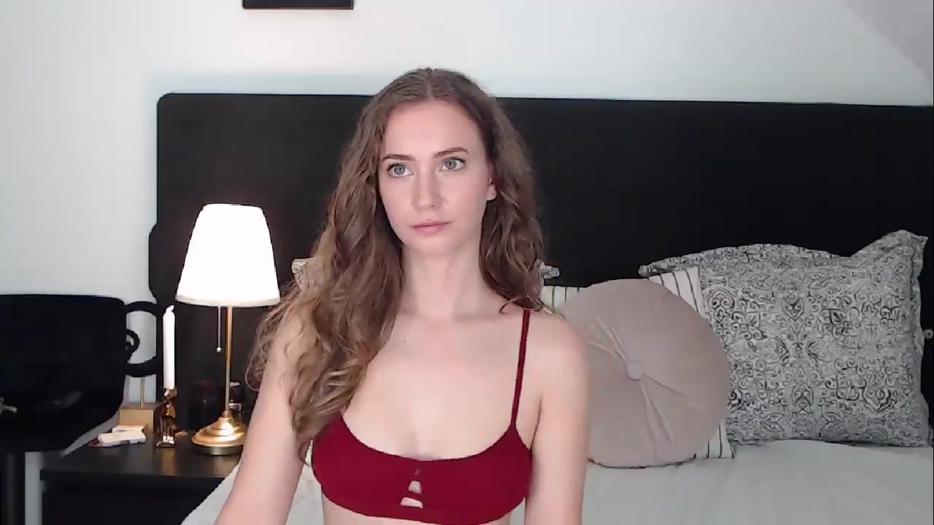 Gallery image thumbnail from BreeKanne's myfreecams stream on, 07/18/2024, 09:35 image 19 of 20