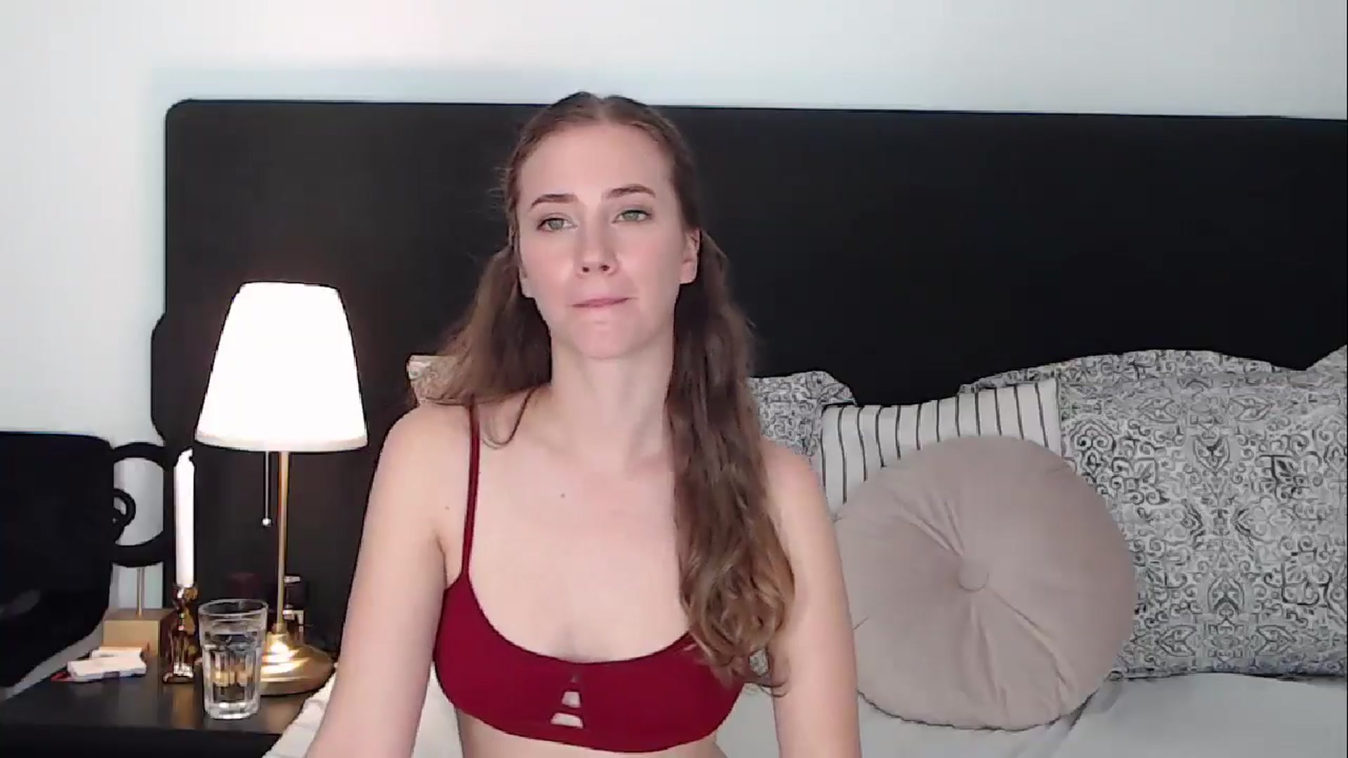 Gallery image thumbnail from BreeKanne's myfreecams stream on, 07/18/2024, 12:07 image 19 of 20