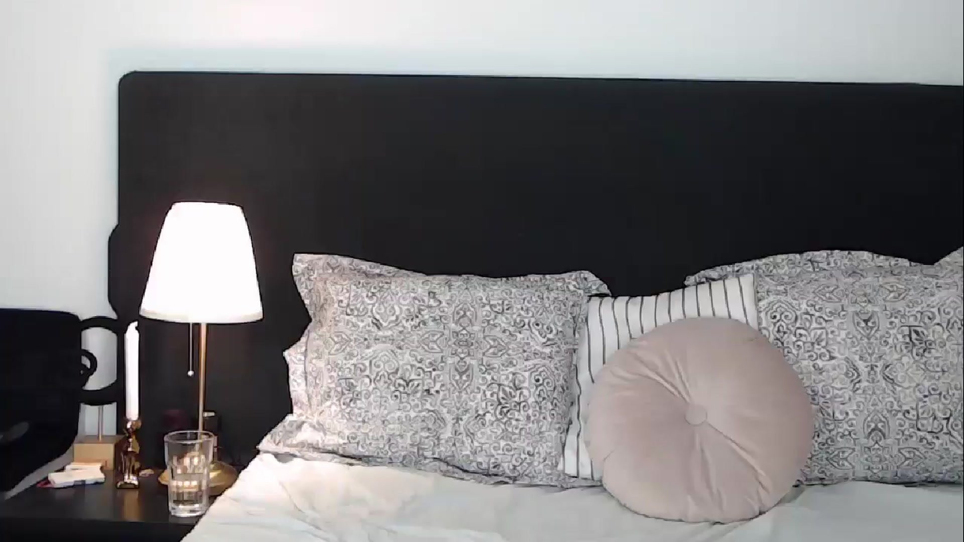 Gallery image thumbnail from BreeKanne's myfreecams stream on, 07/18/2024, 13:28 image 20 of 20