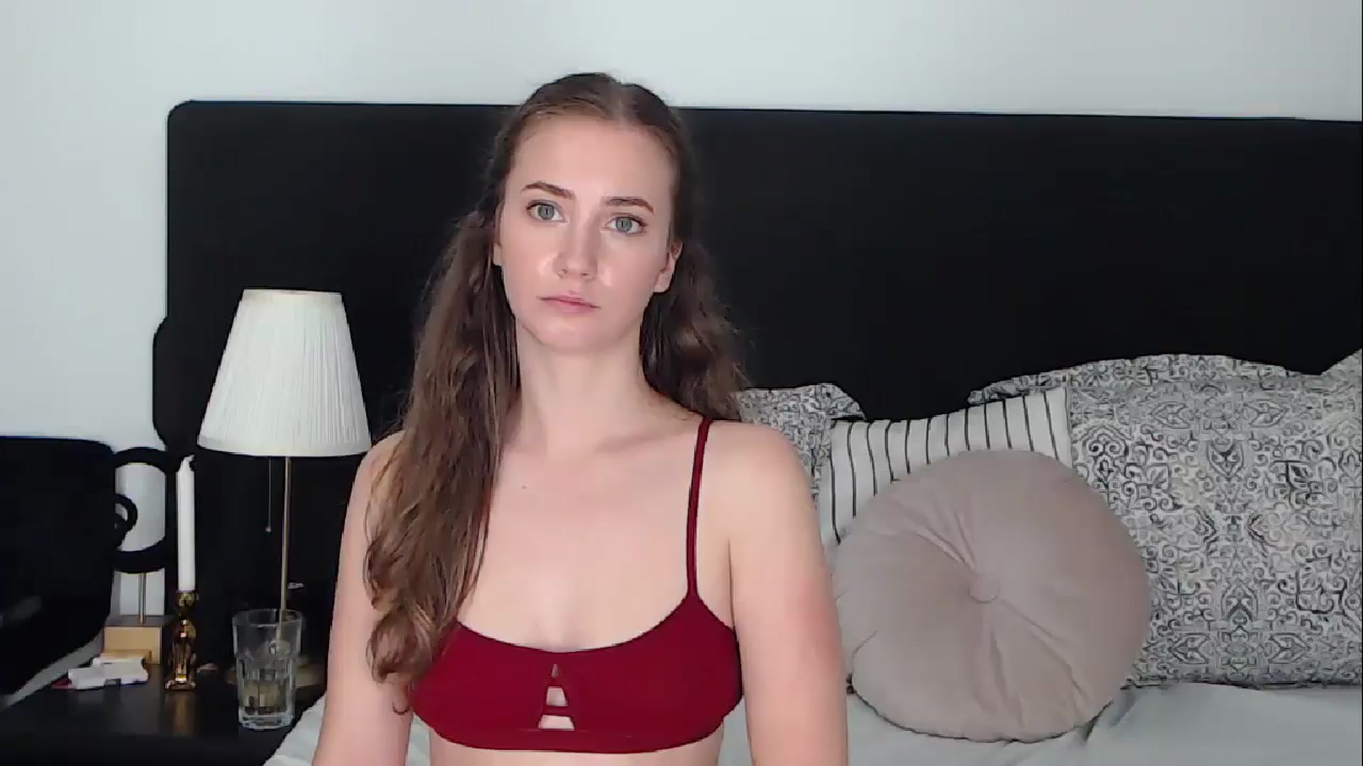 Gallery image thumbnail from BreeKanne's myfreecams stream on, 07/18/2024, 14:02 image 5 of 20