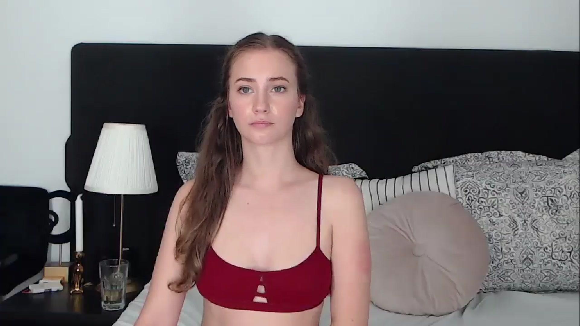 Gallery image thumbnail from BreeKanne's myfreecams stream on, 07/18/2024, 14:02 image 2 of 20