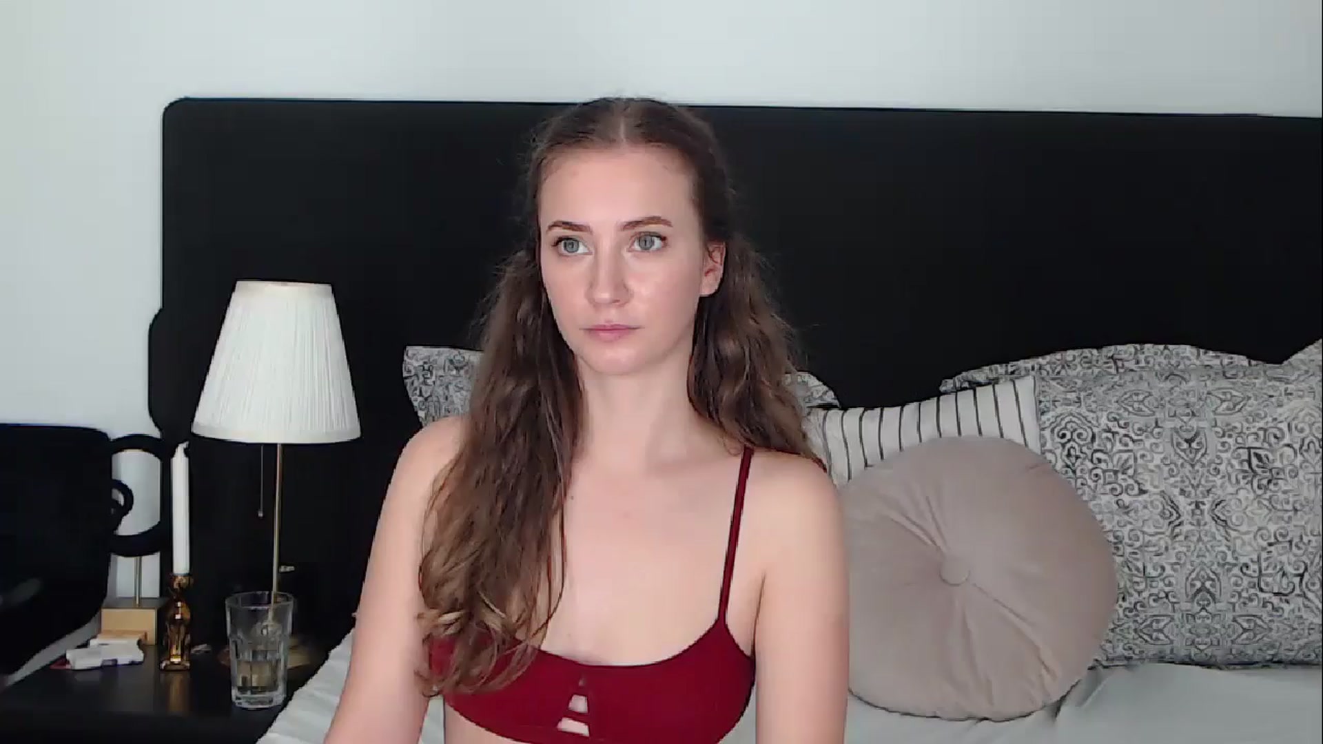 Gallery image thumbnail from BreeKanne's myfreecams stream on, 07/18/2024, 14:02 image 18 of 20