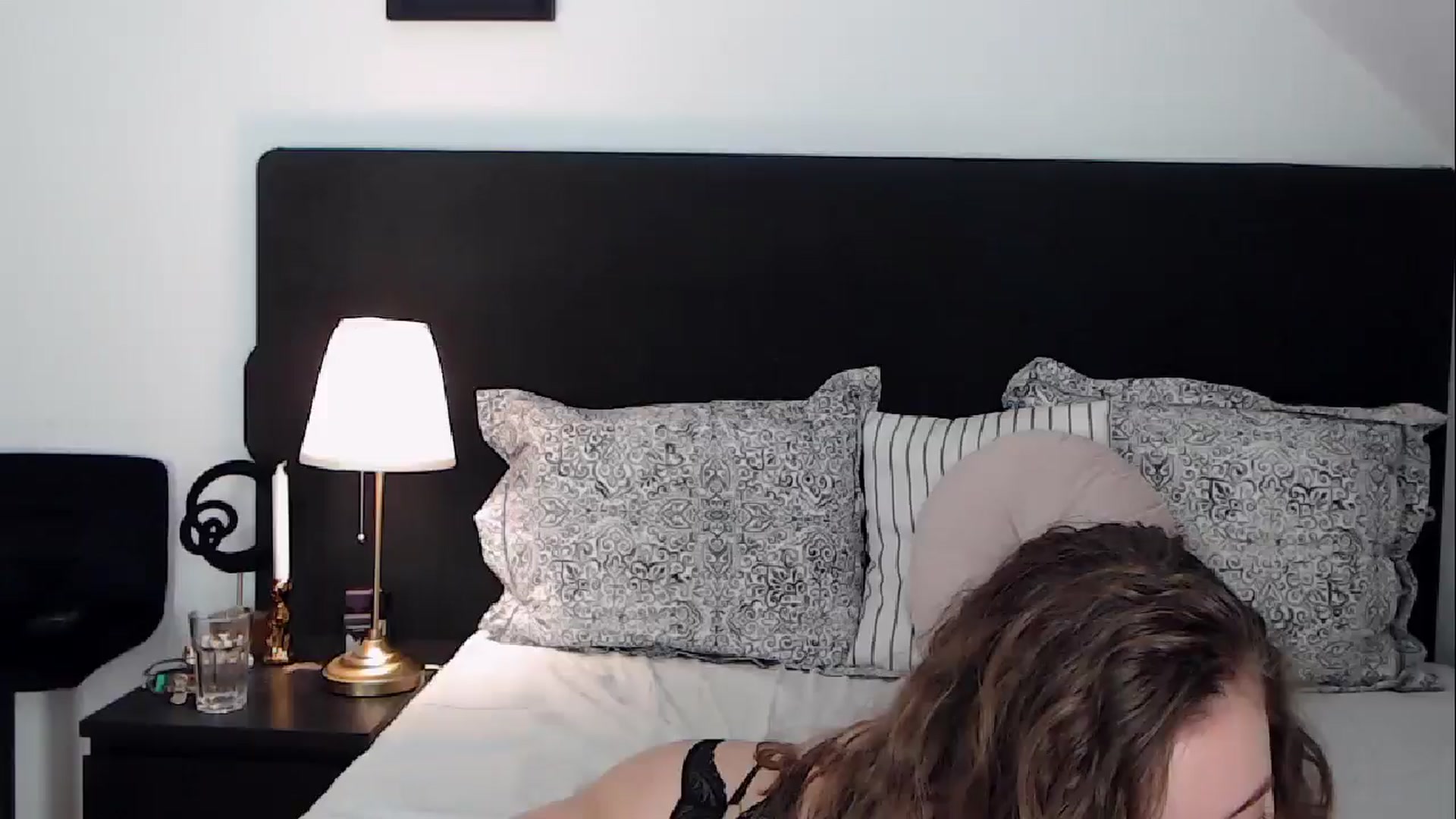 Gallery image thumbnail from BreeKanne's myfreecams stream on, 07/19/2024, 06:15 image 1 of 20