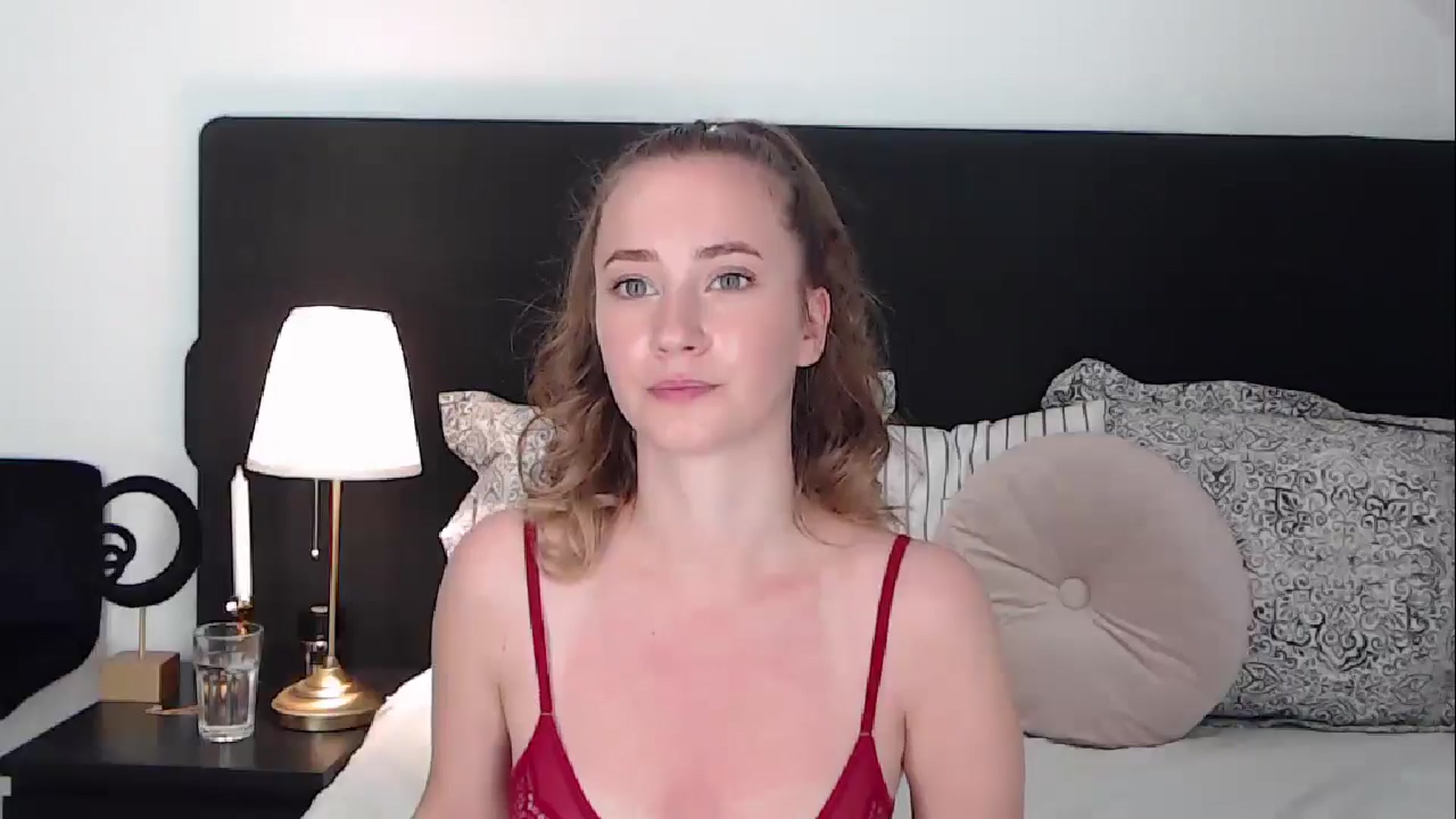 Gallery image thumbnail from BreeKanne's myfreecams stream on, 07/20/2024, 18:39 image 15 of 20