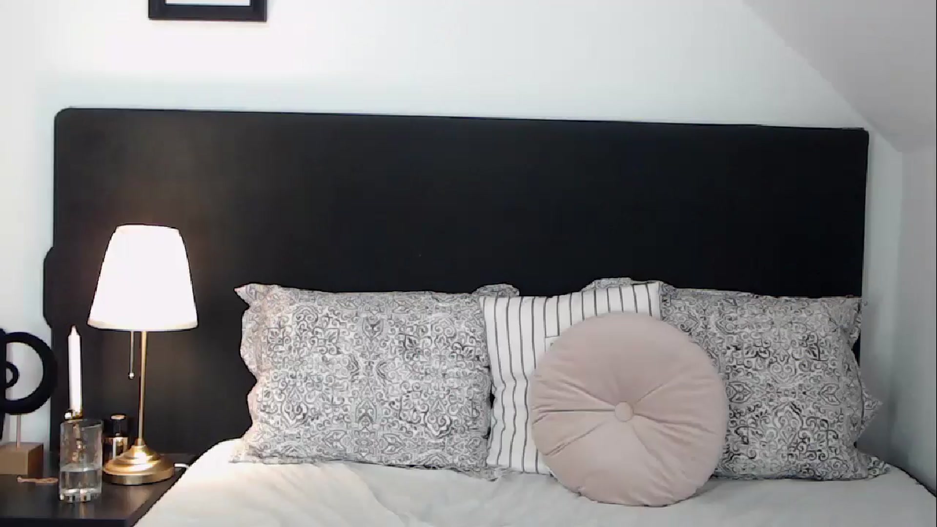 Gallery image thumbnail from BreeKanne's myfreecams stream on, 07/22/2024, 10:56 image 1 of 20